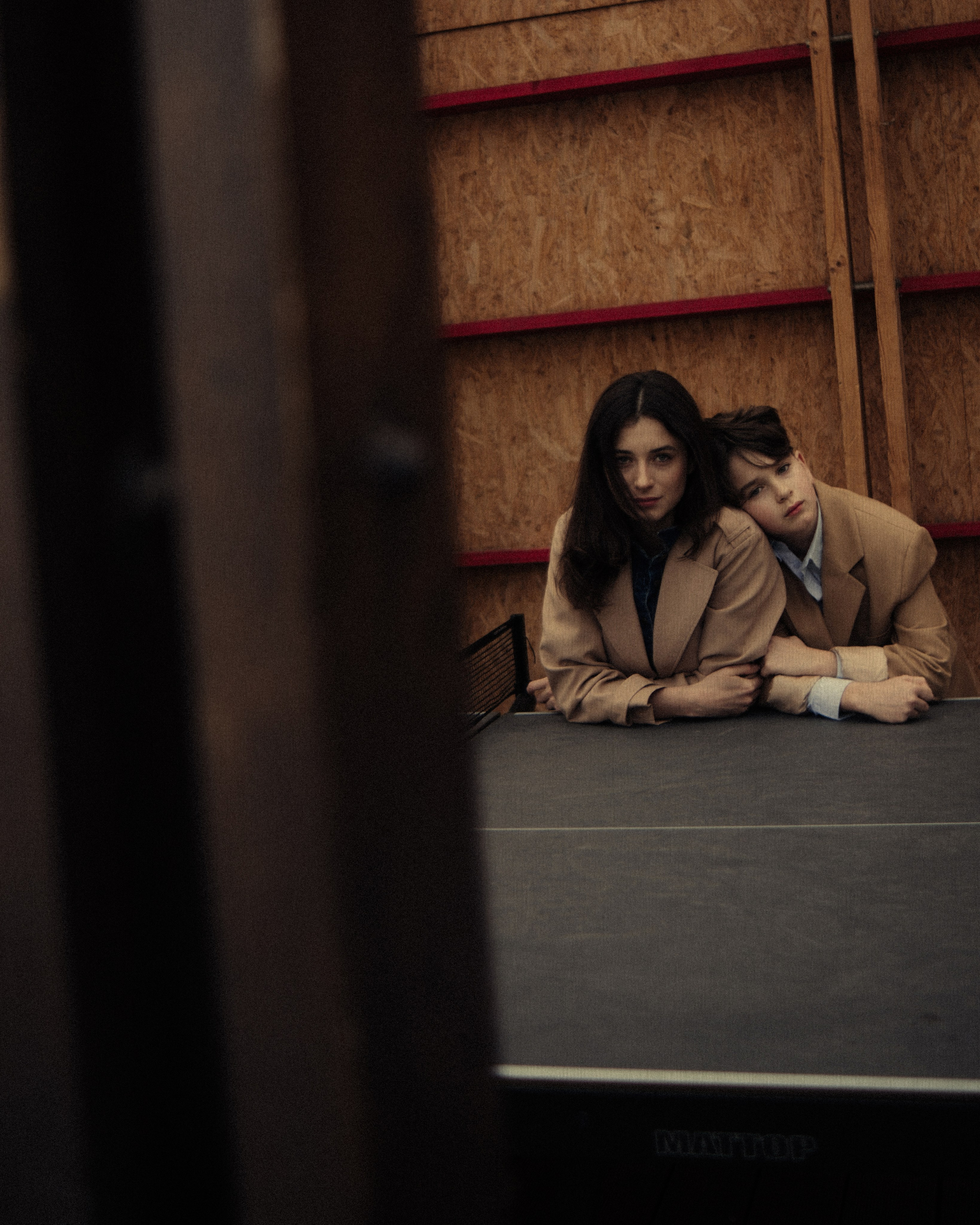 Mari+danya. Dariaegudina.ru