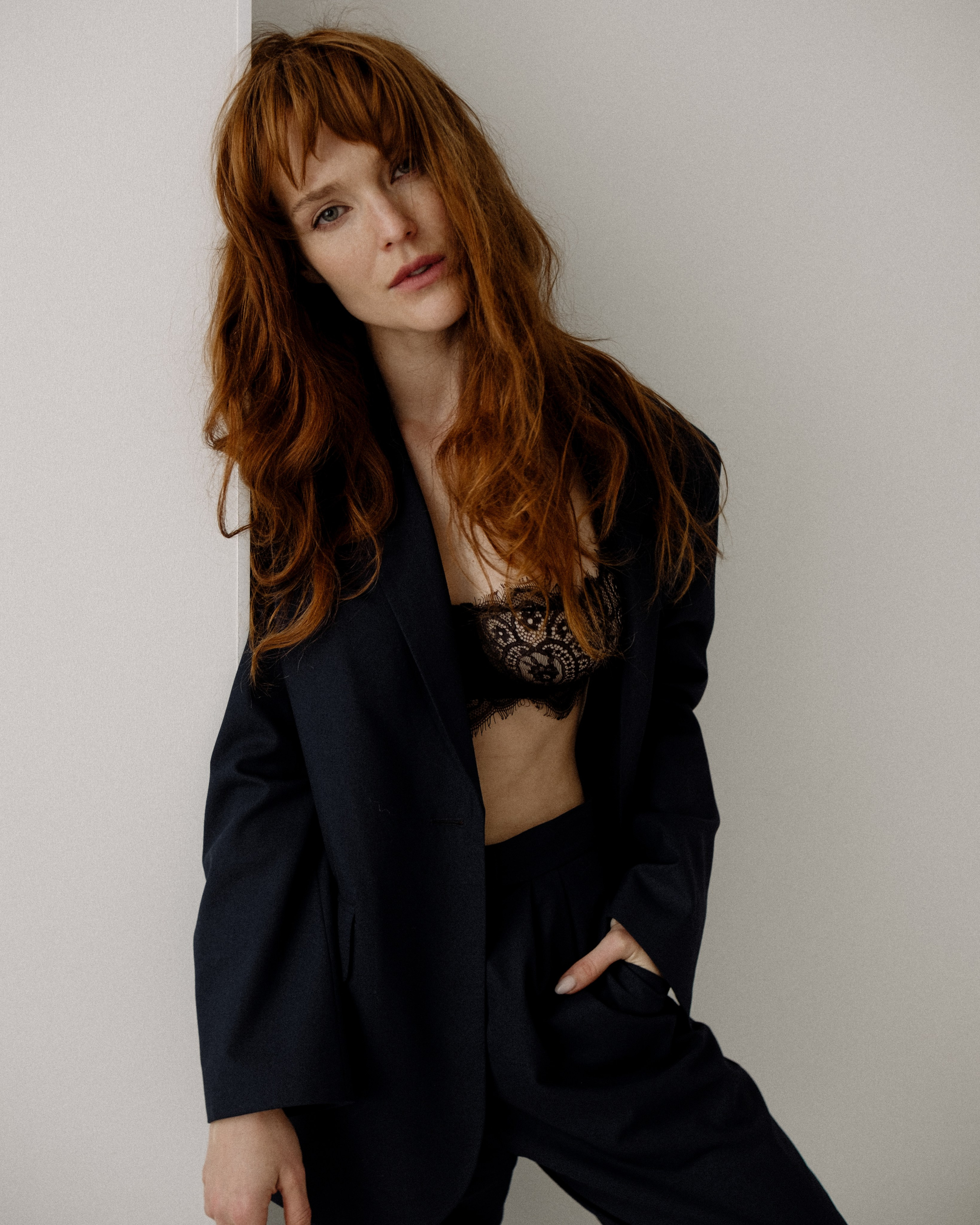 Sasha. Dariaegudina.ru