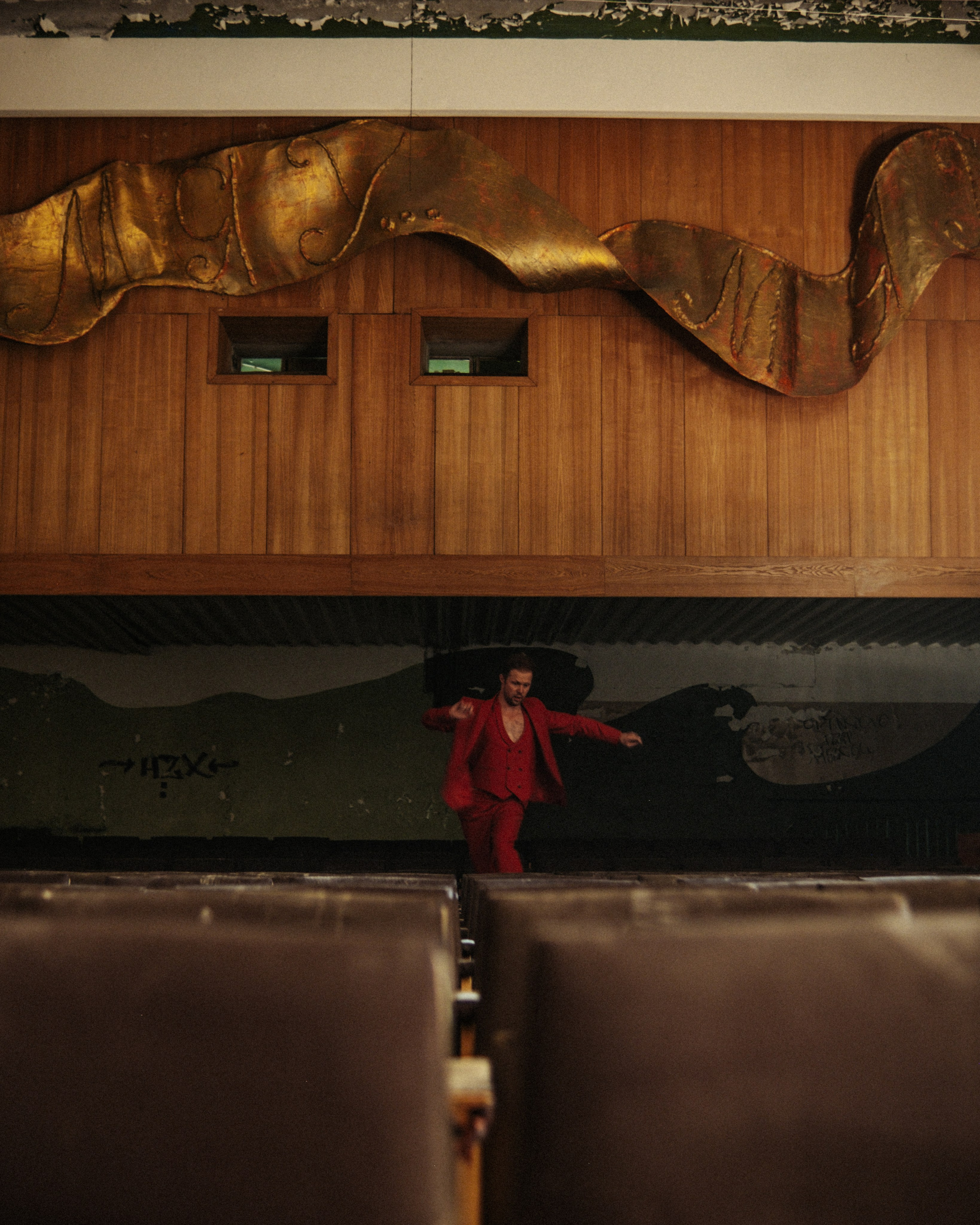 Danya. Dariaegudina.ru