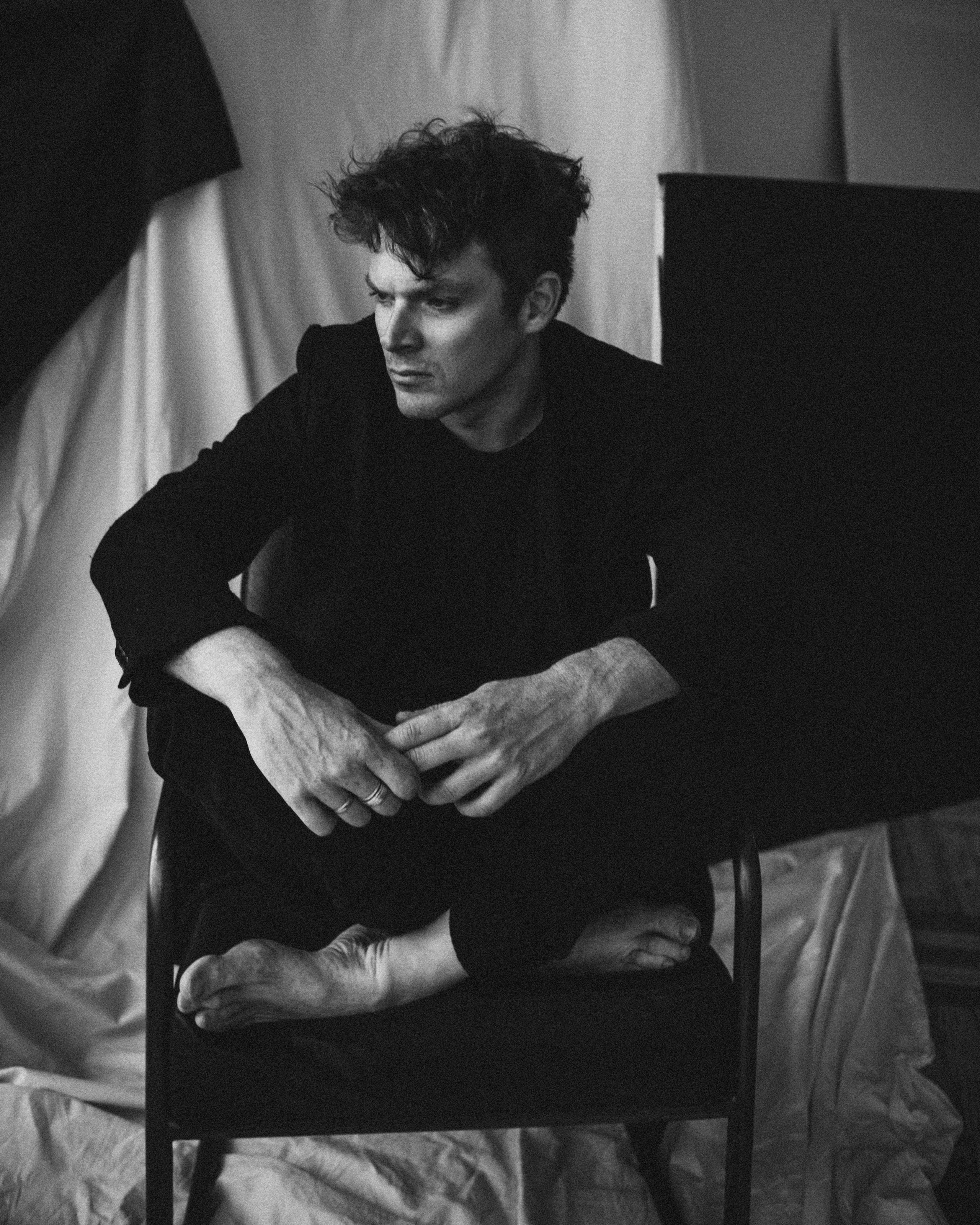 Grisha. Dariaegudina.ru