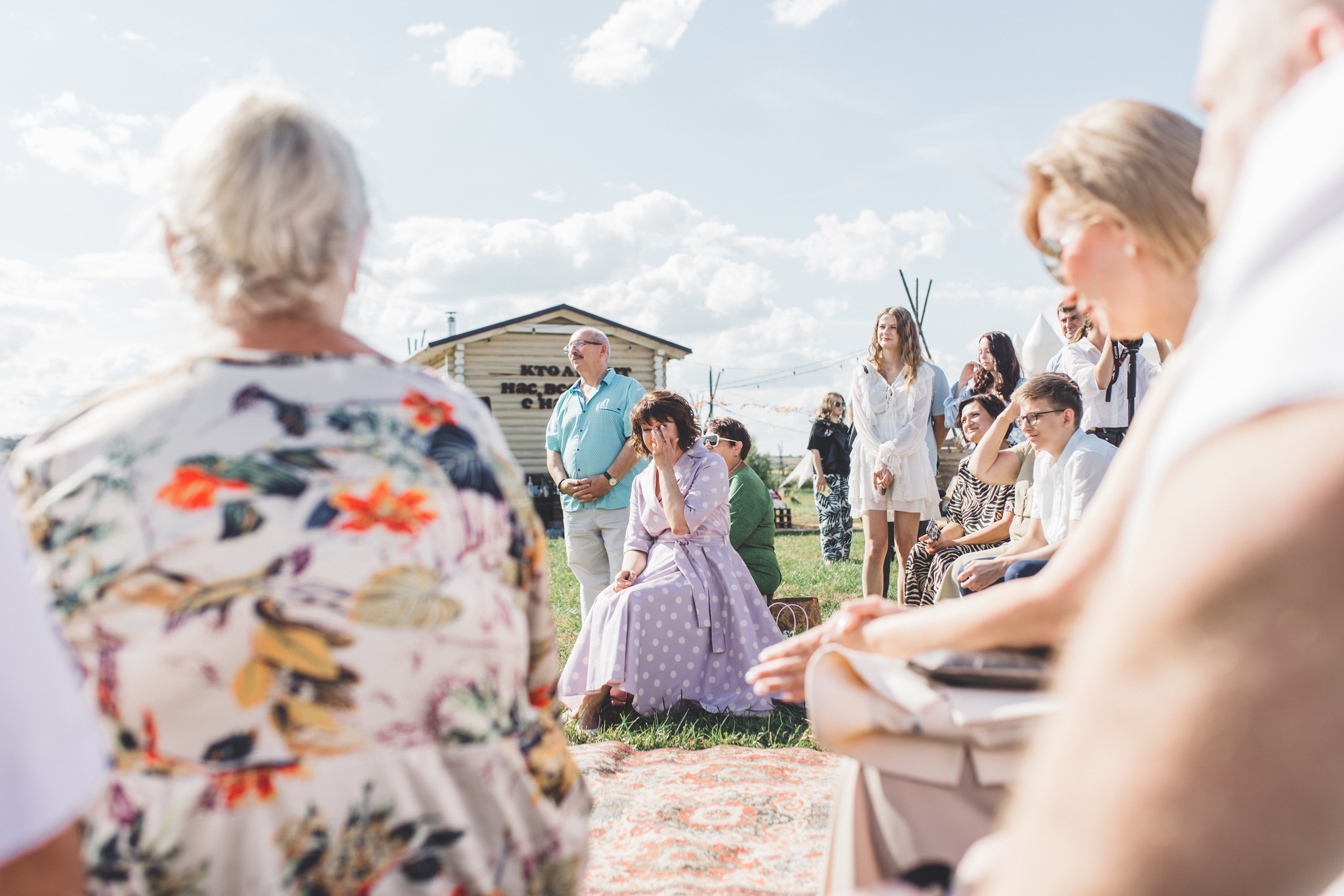 Кирилл и Полина. Wedding and family photography Adamians