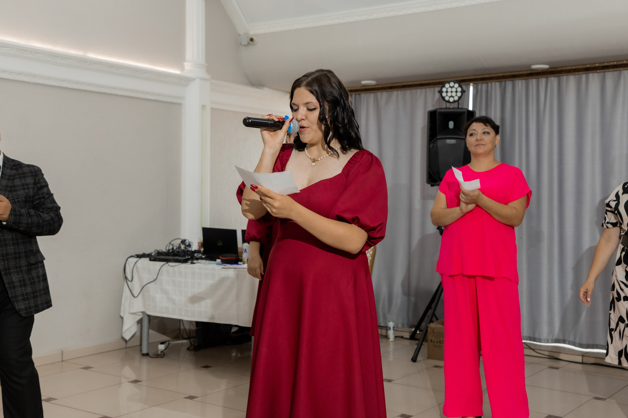 Алексей и Светлана (сокращено). Свадебный фотограф Ангелина Сунгатулина | Саратов | Балаково | Вольск