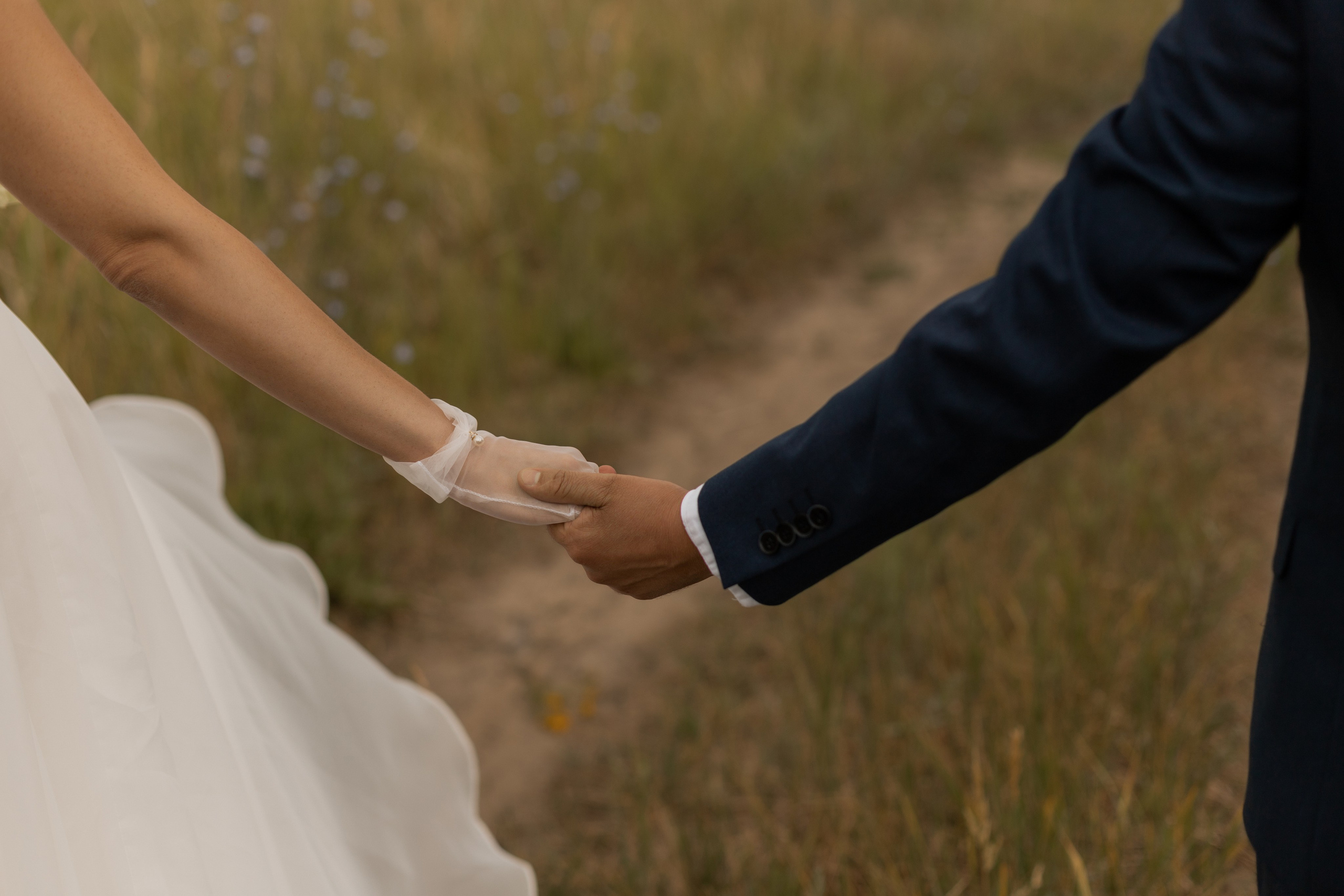 Сергей и Олеся (сокращено). Свадебный фотограф Ангелина Сунгатулина | Саратов | Балаково | Вольск