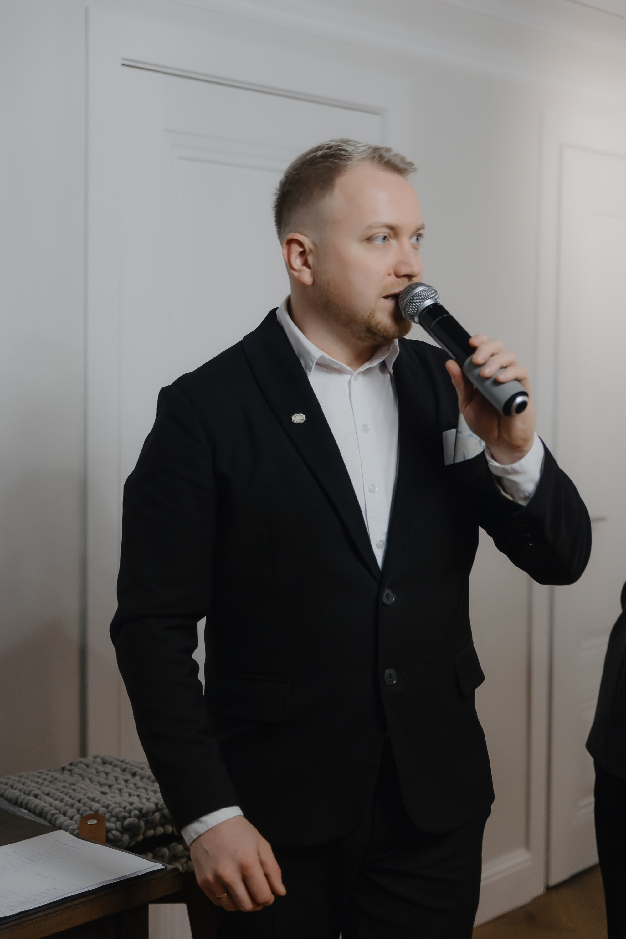 Открытие нового пространства интерьерного салона L. DECO в феврале 2025. L. Deco интерьерный салон. Краски/обои/лепной декор