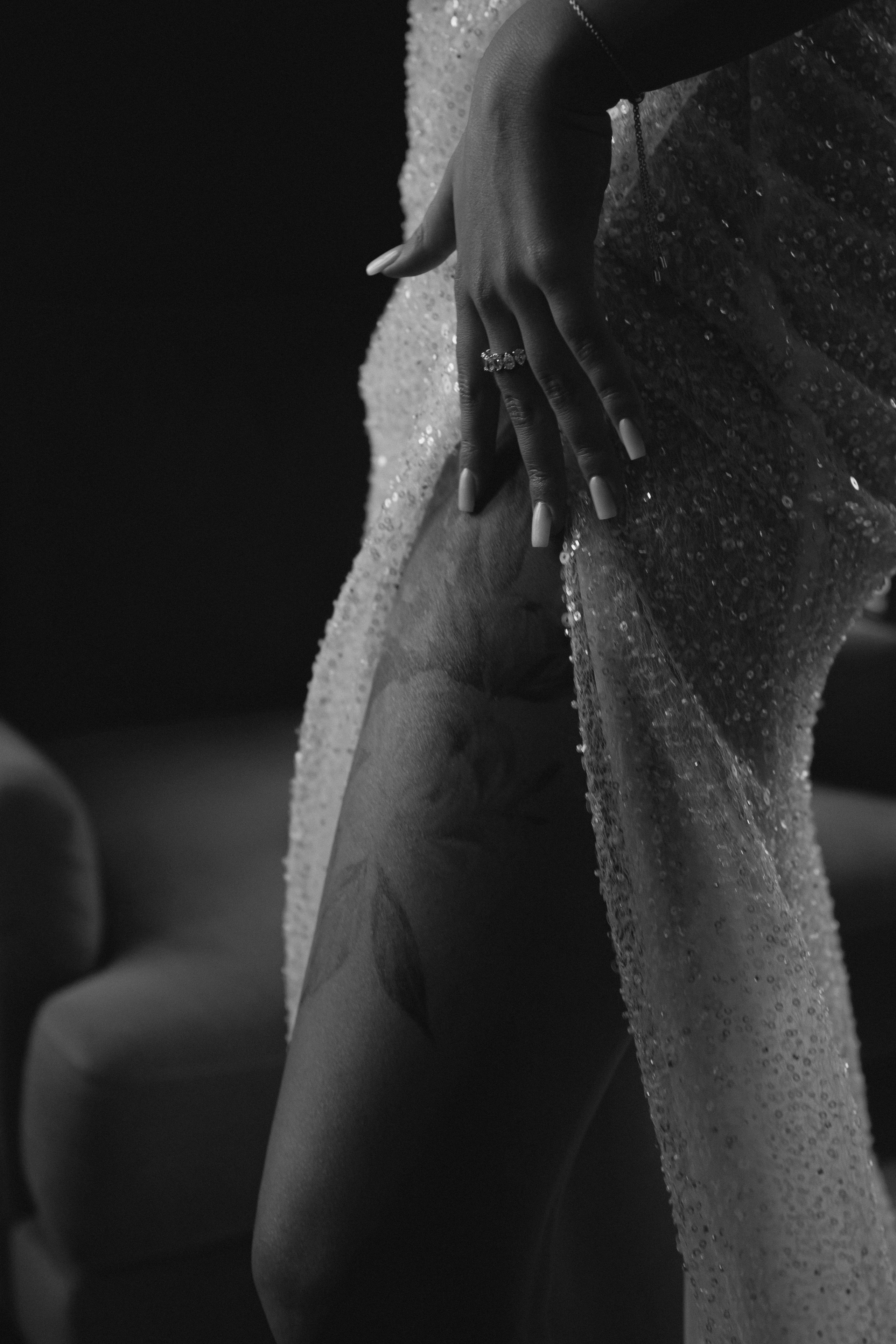 Wedding Party 24. Mayskaya photography