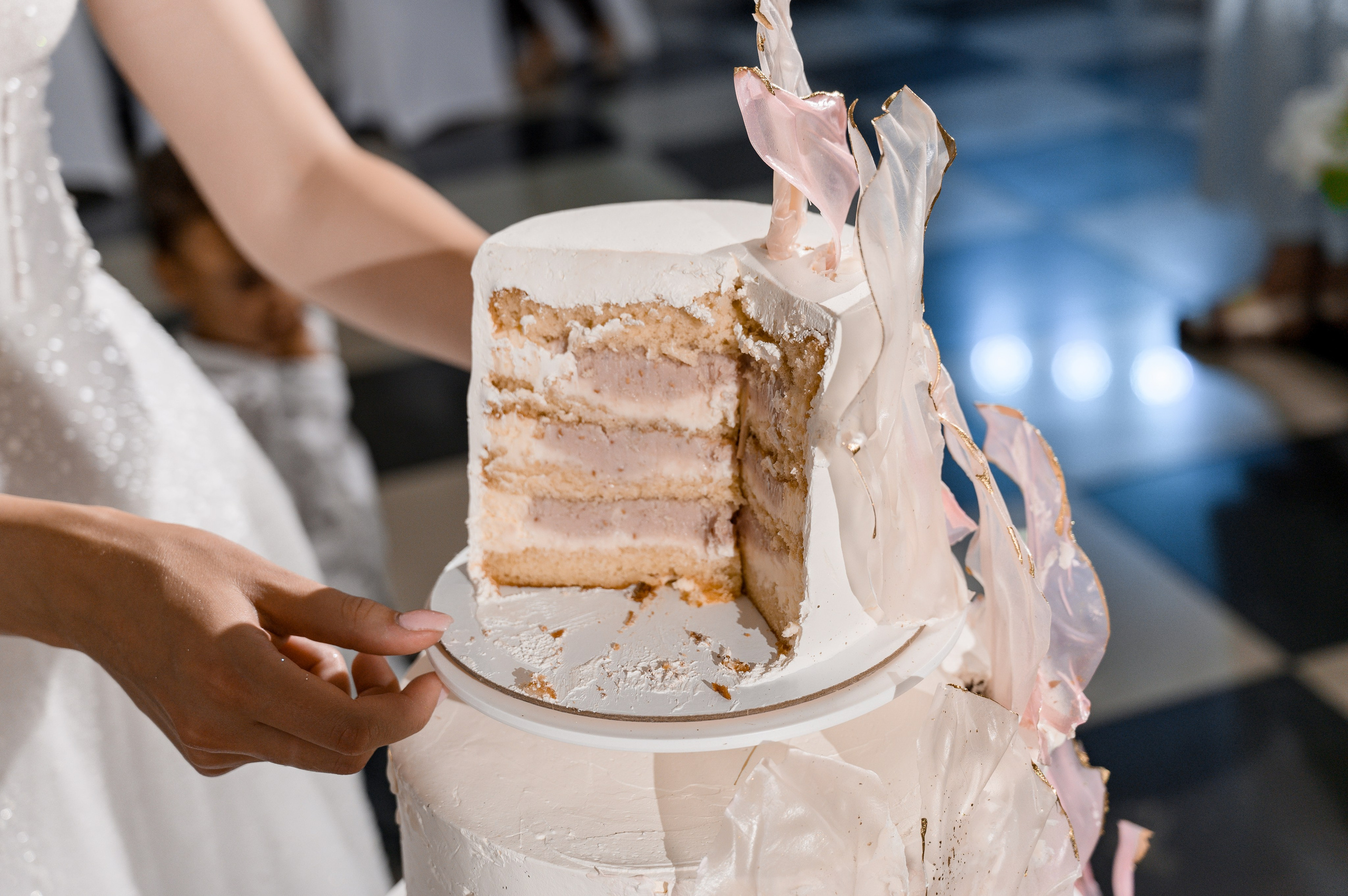 Игорь и Карина. Свадебный и Семейный фотограф в Абакане, Красноярске