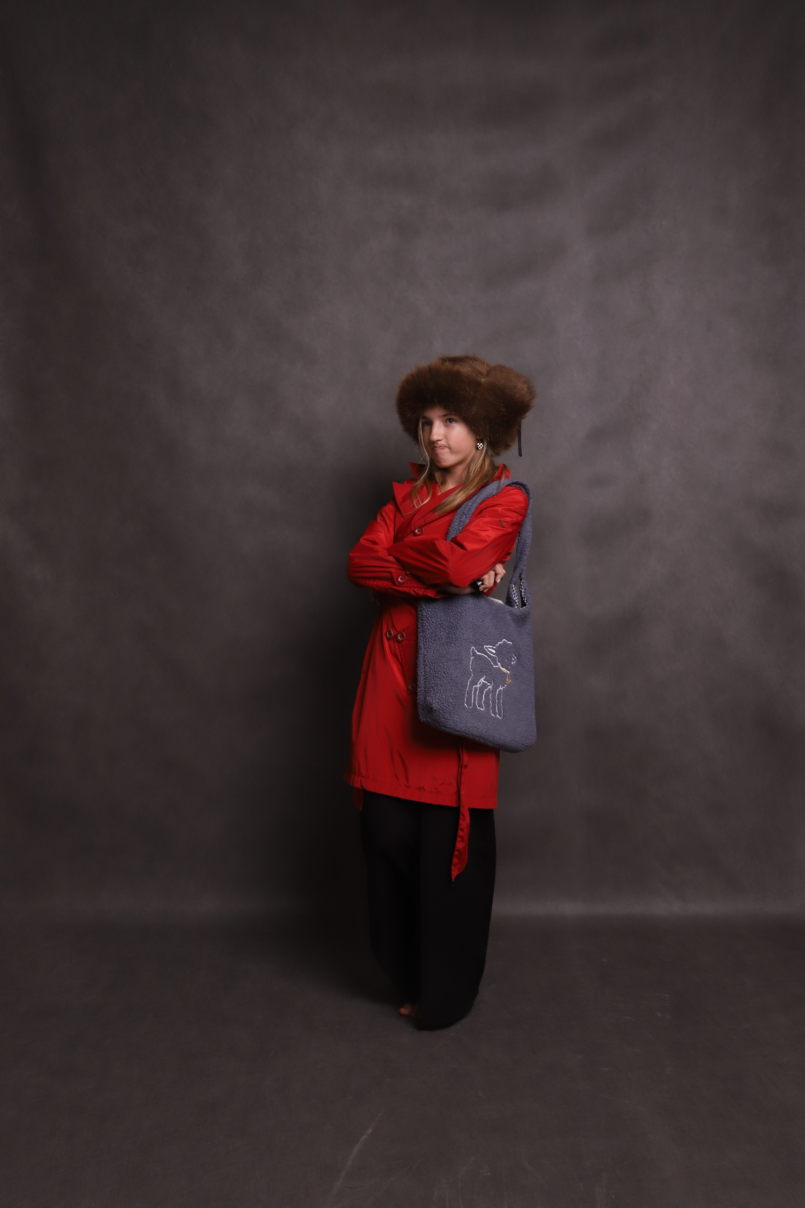 Реальные фотографии наших гостей. Фотостудия самообслуживания. Студия без фотографа в Твери