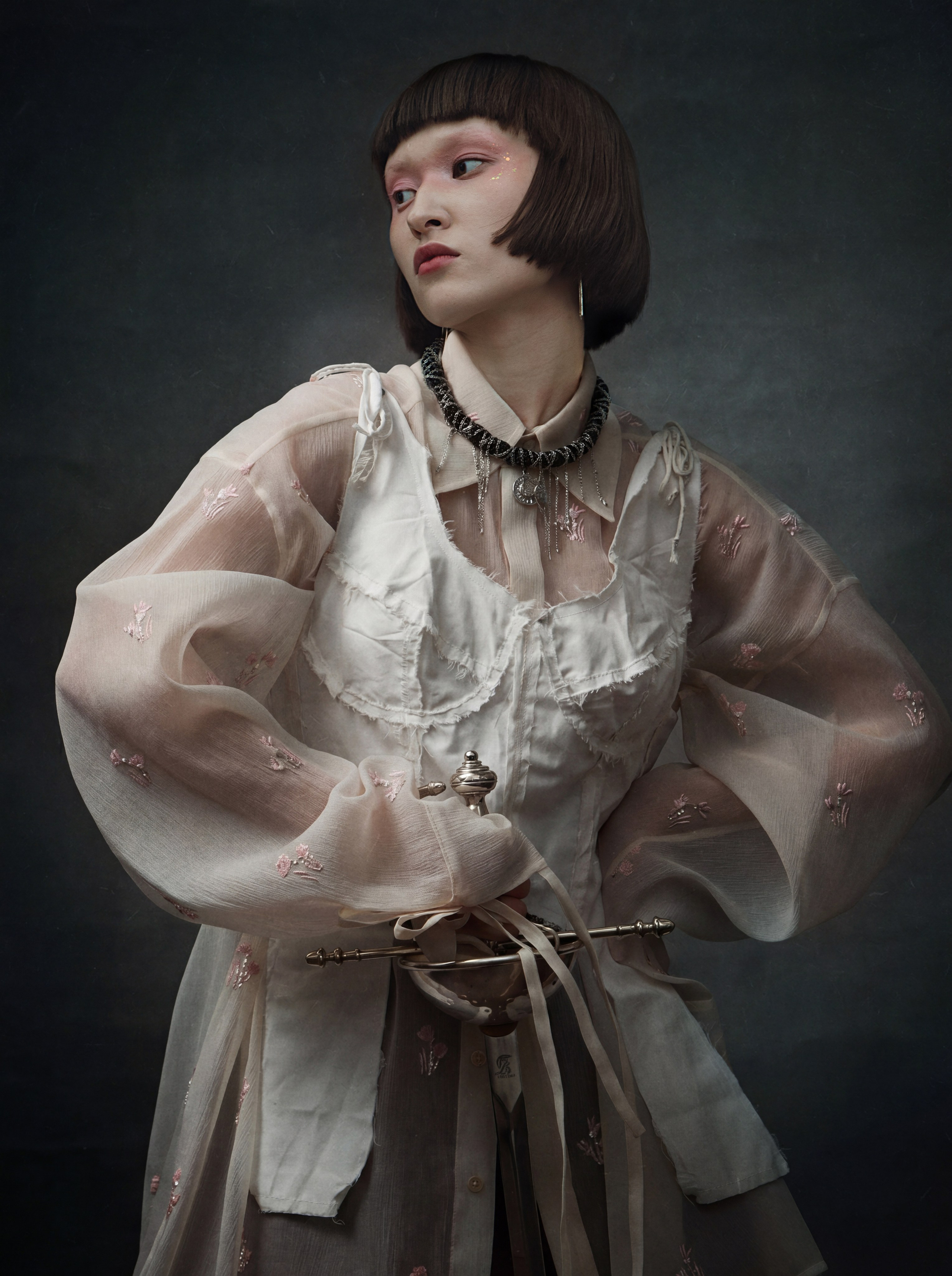 13. Smirnova Liza