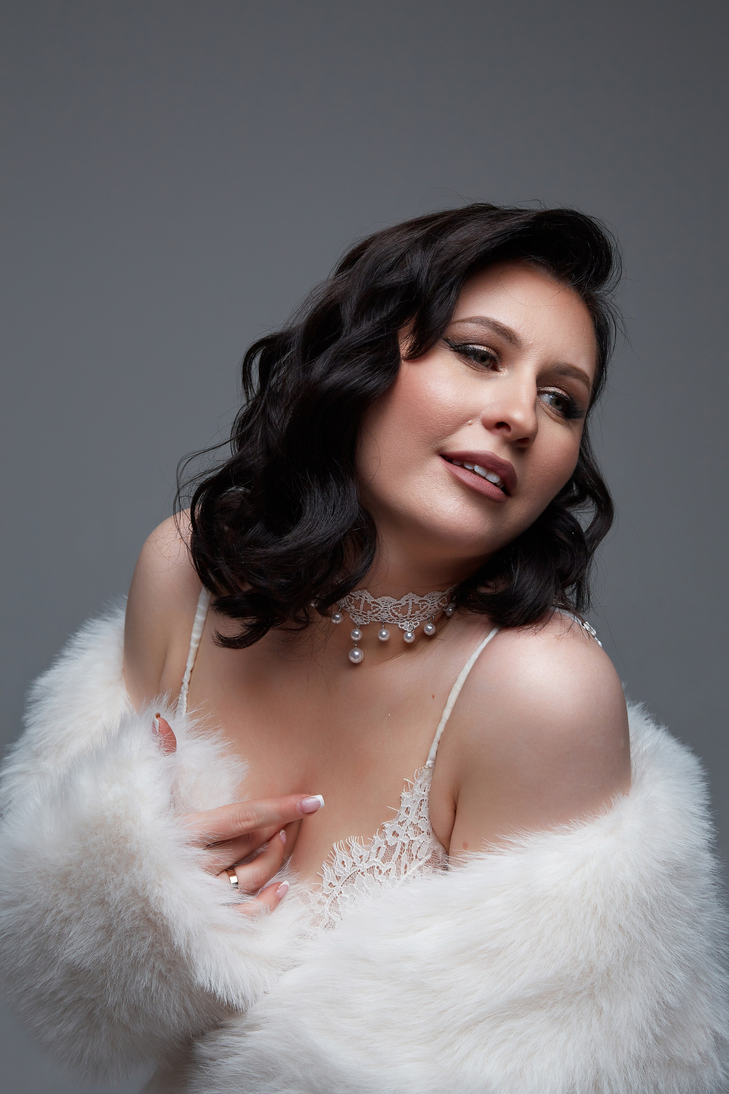 Марина. Свадебный и семейный фотограф г. Саранск