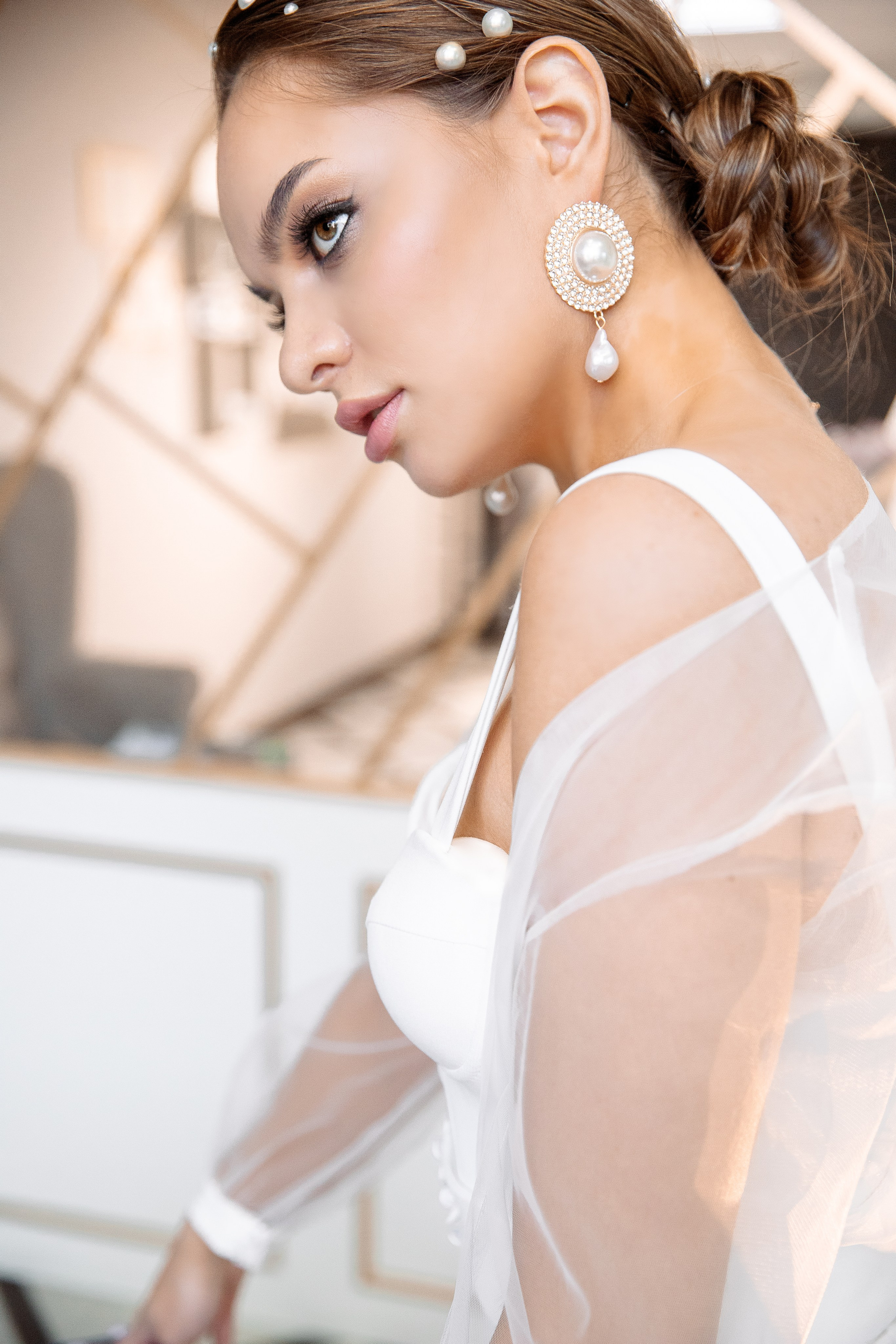 Лада. Свадебный и семейный фотограф в Челябинске Юлия Ишимова