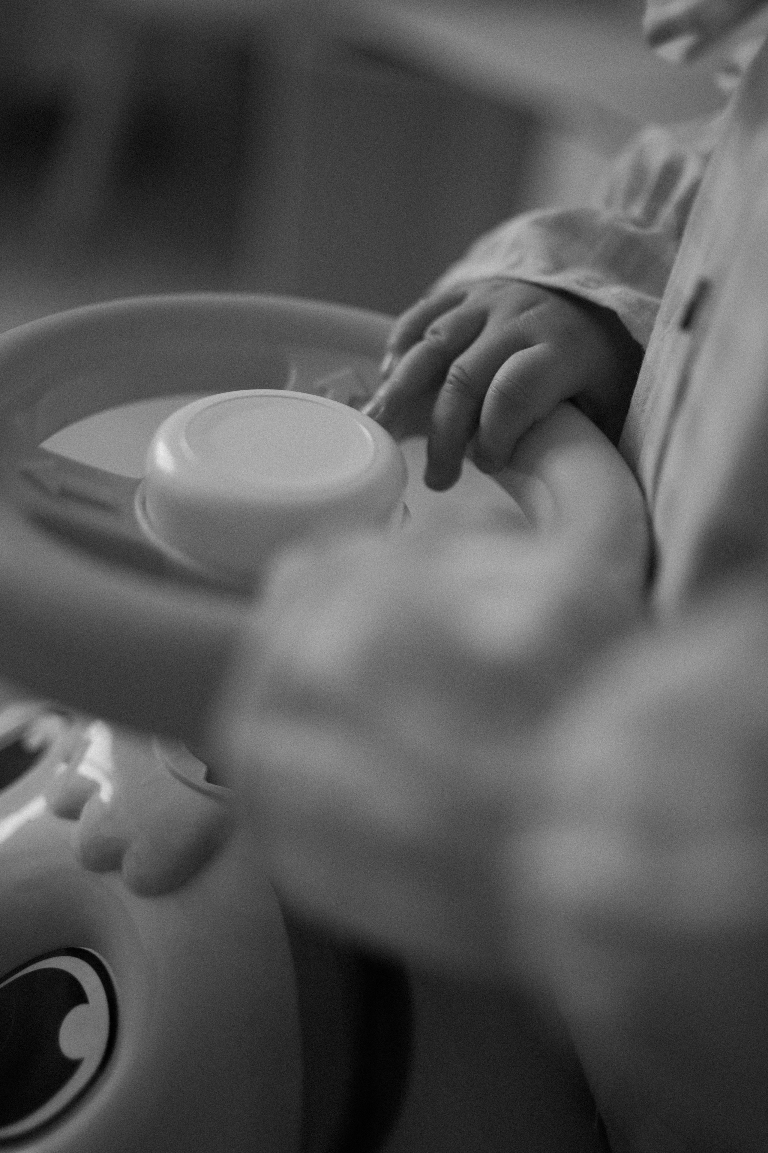 Один годик на двоих. Моменты и истории о вас настоящих