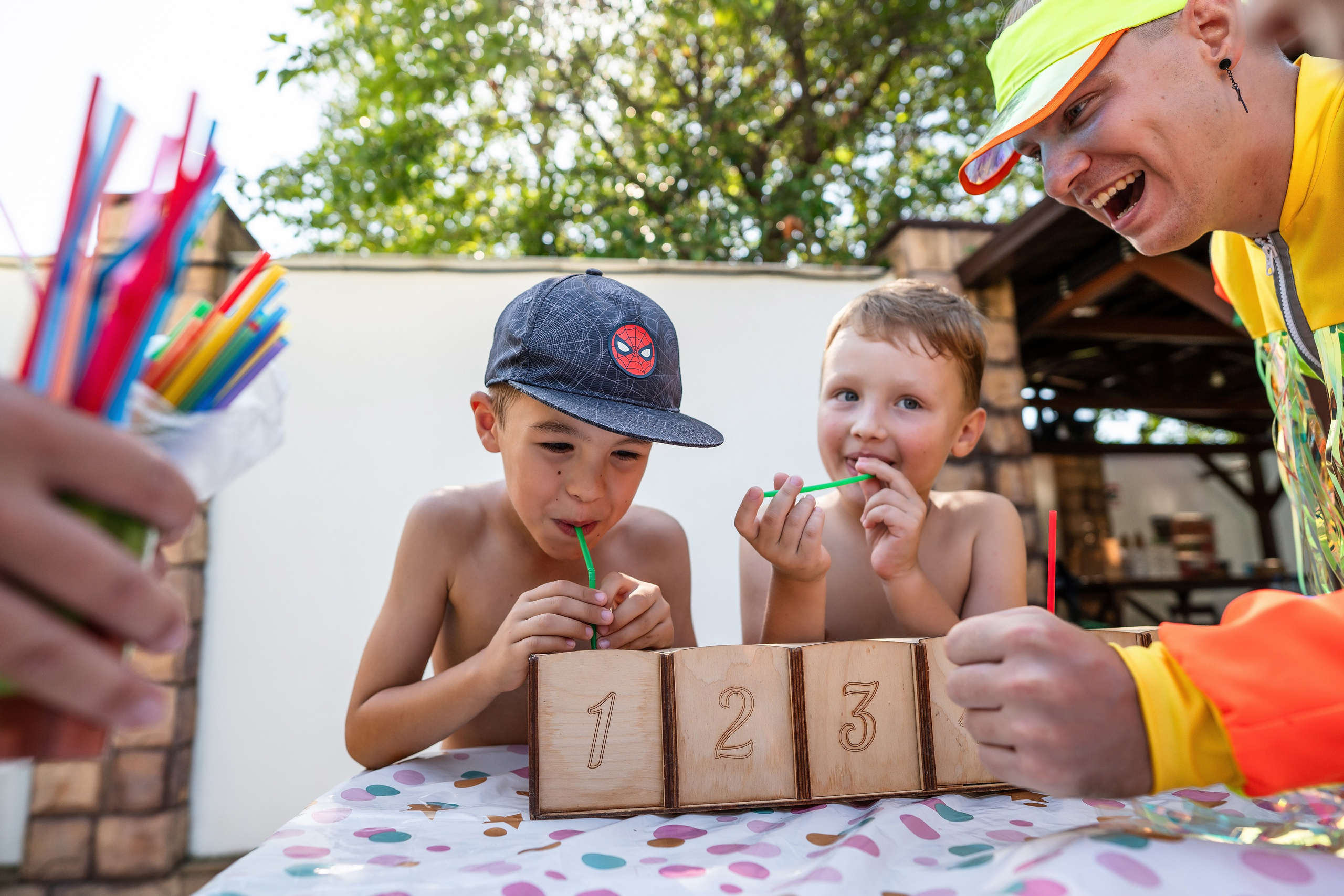 Фотограф сочи на день рождения. Фотограф Сочи