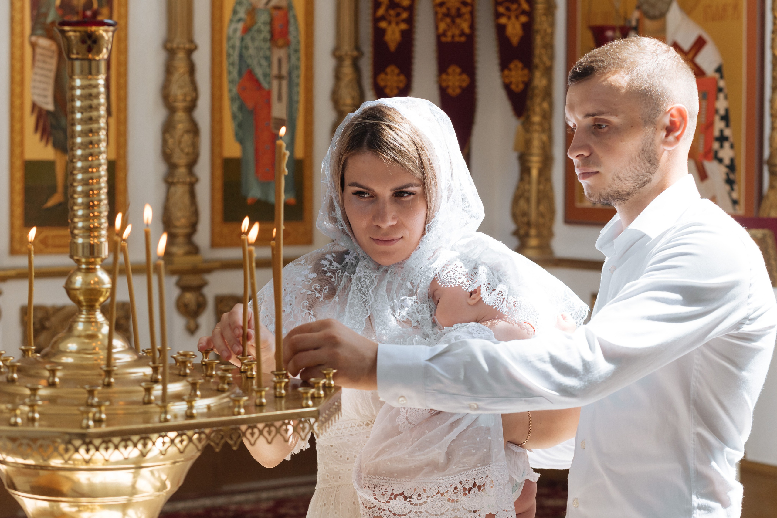 Алина. Фотограф в Таганроге и Ростове-на-Дону