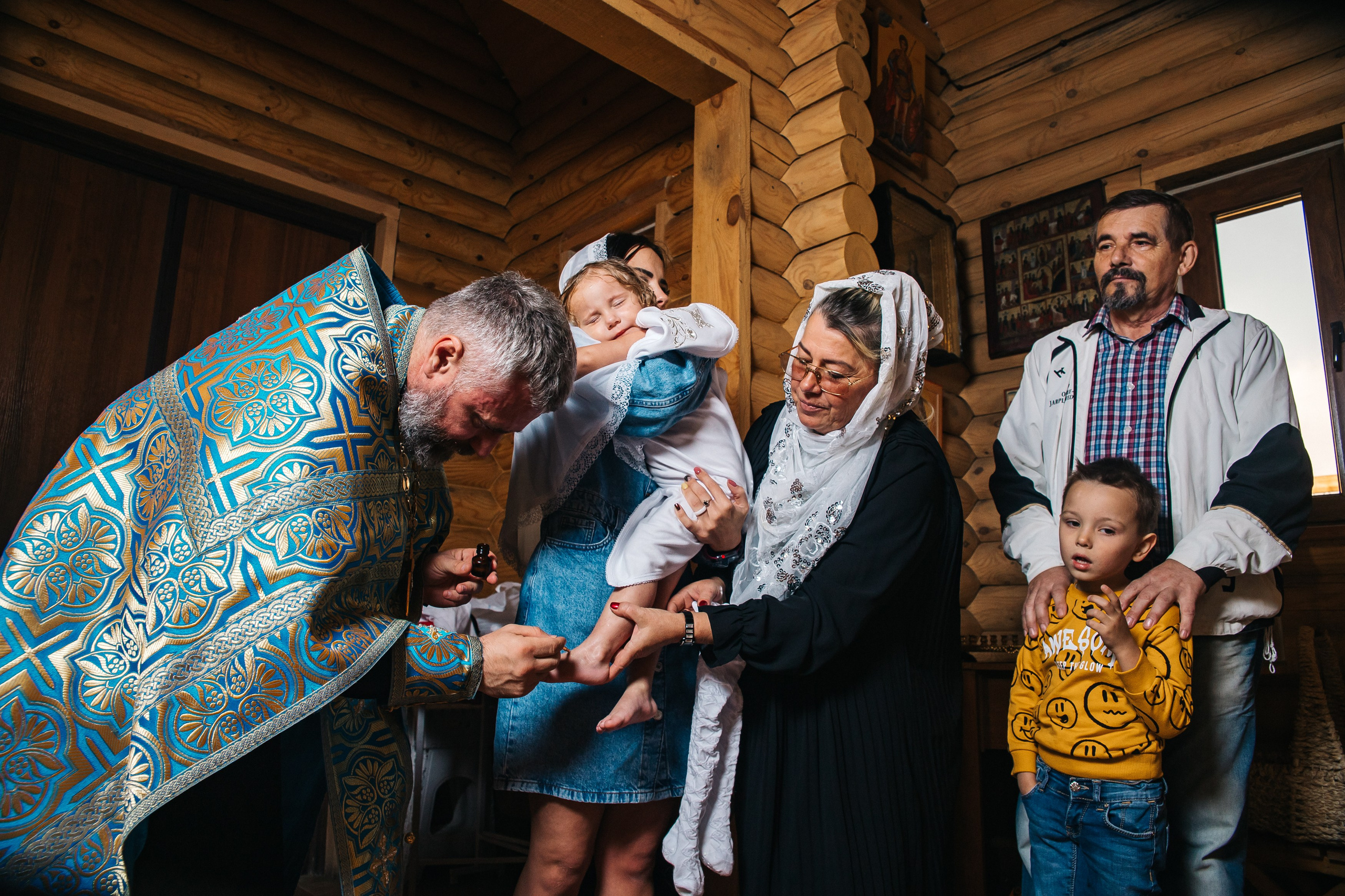 Алиса. Фотограф Таганрог и Ростов-на-Дону