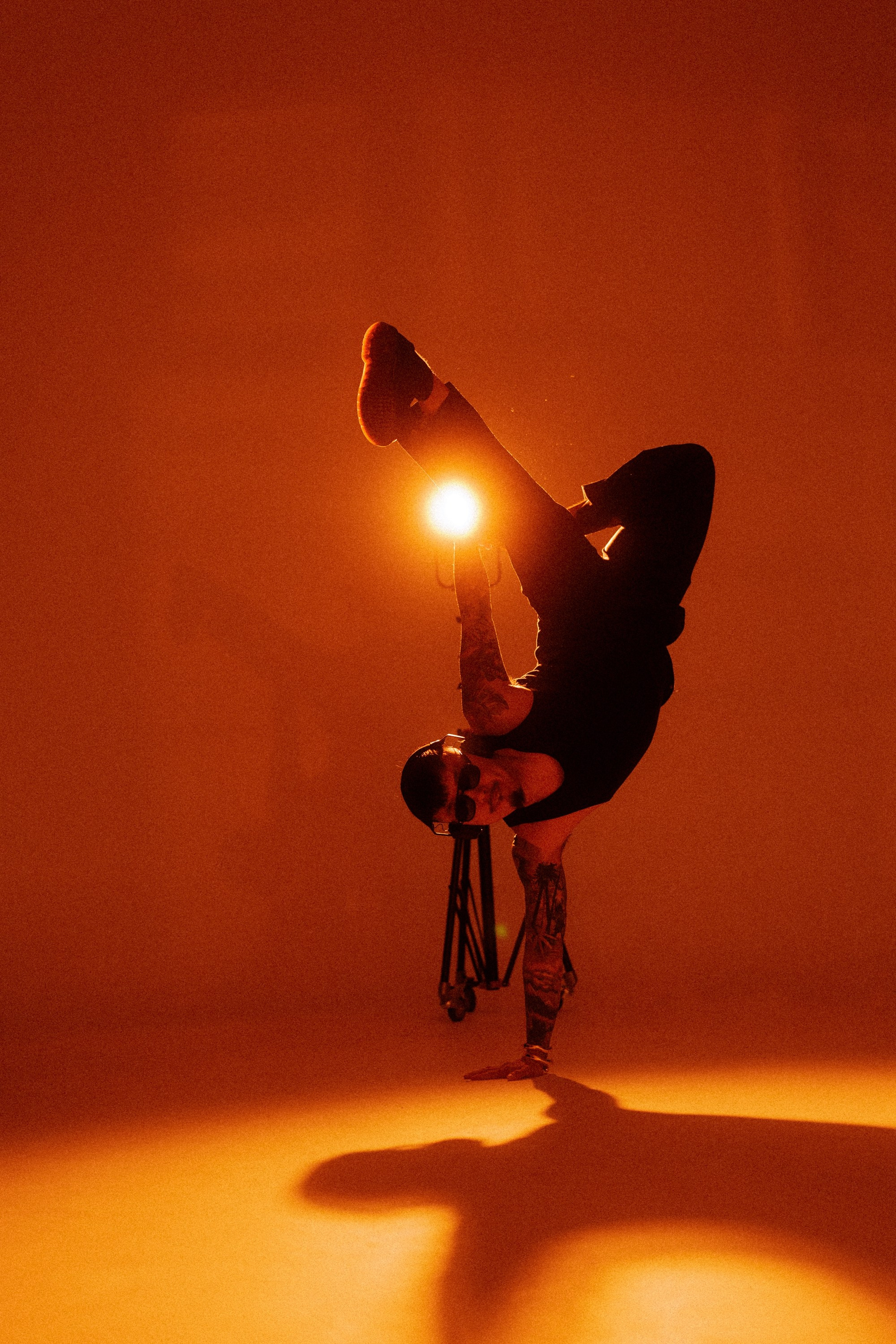 Василий Татаров. Свадебный фотограф