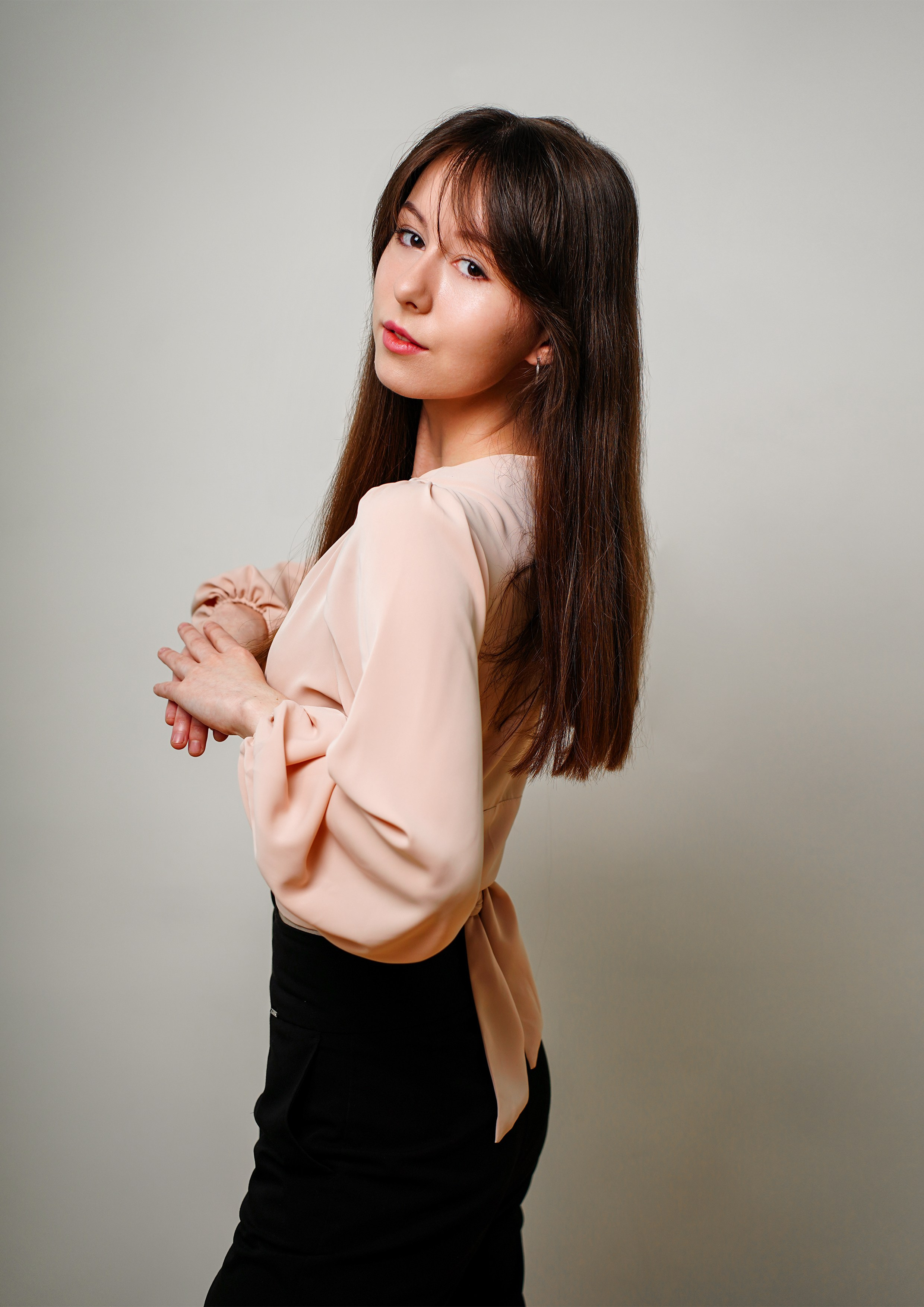 Образы. MEMENTO.Выпускные альбомы, школьные, юбилейные и другие книги. Ростов-на-Дону