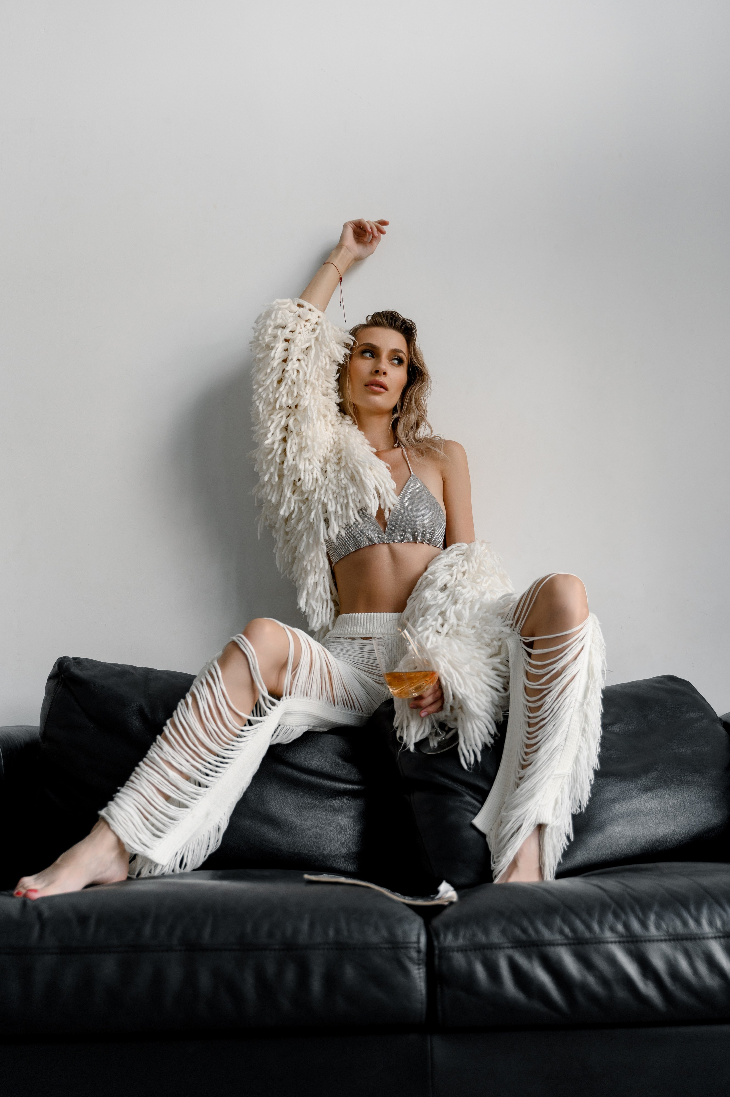 Оля. Свадебный фотограф Минск