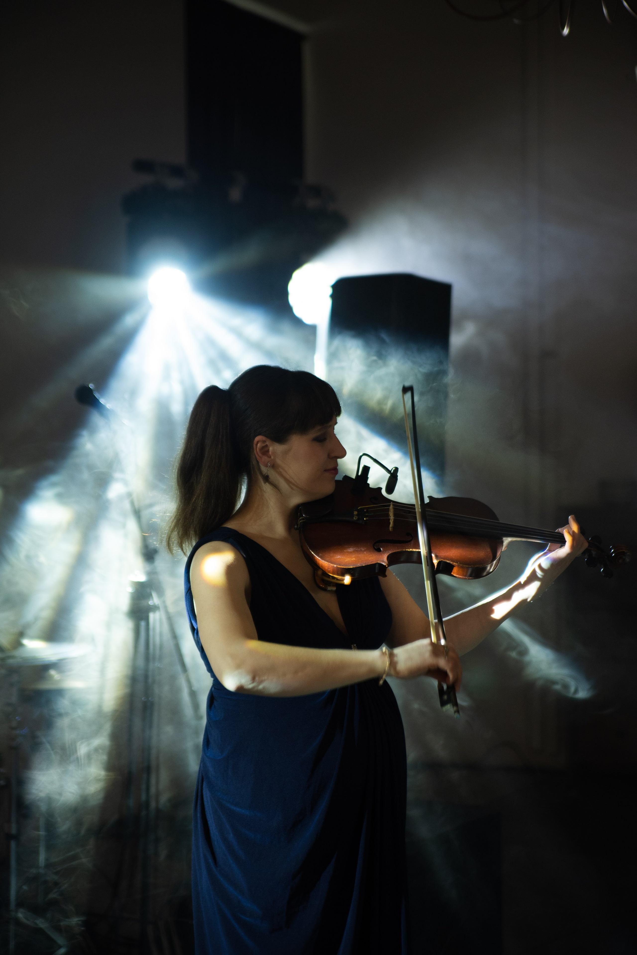 Репортаж. Фотограф в В Полевском и Екатеринбурге Ольга Расуп