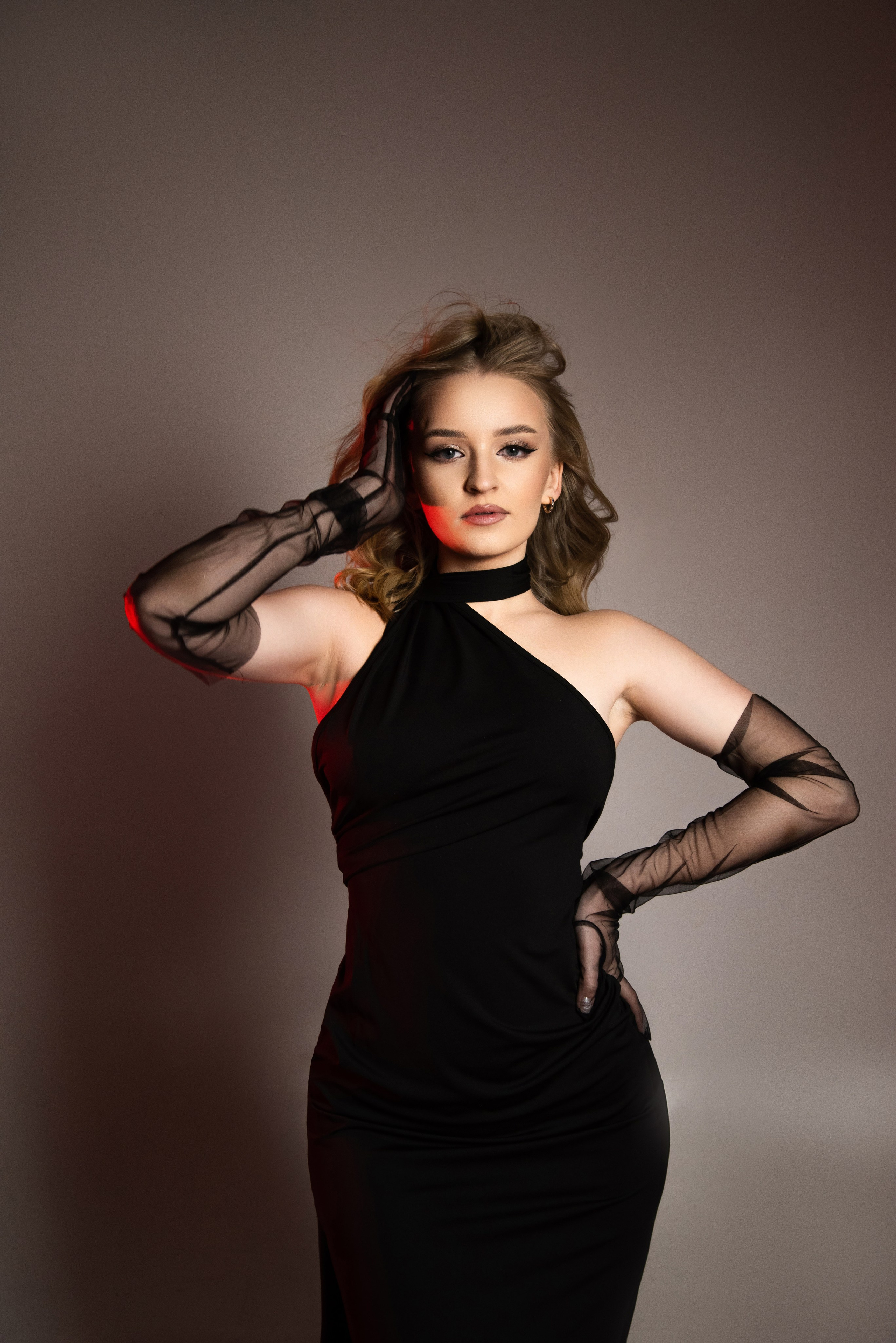 Ксюша. Фотограф в В Полевском и Екатеринбурге Ольга Расуп