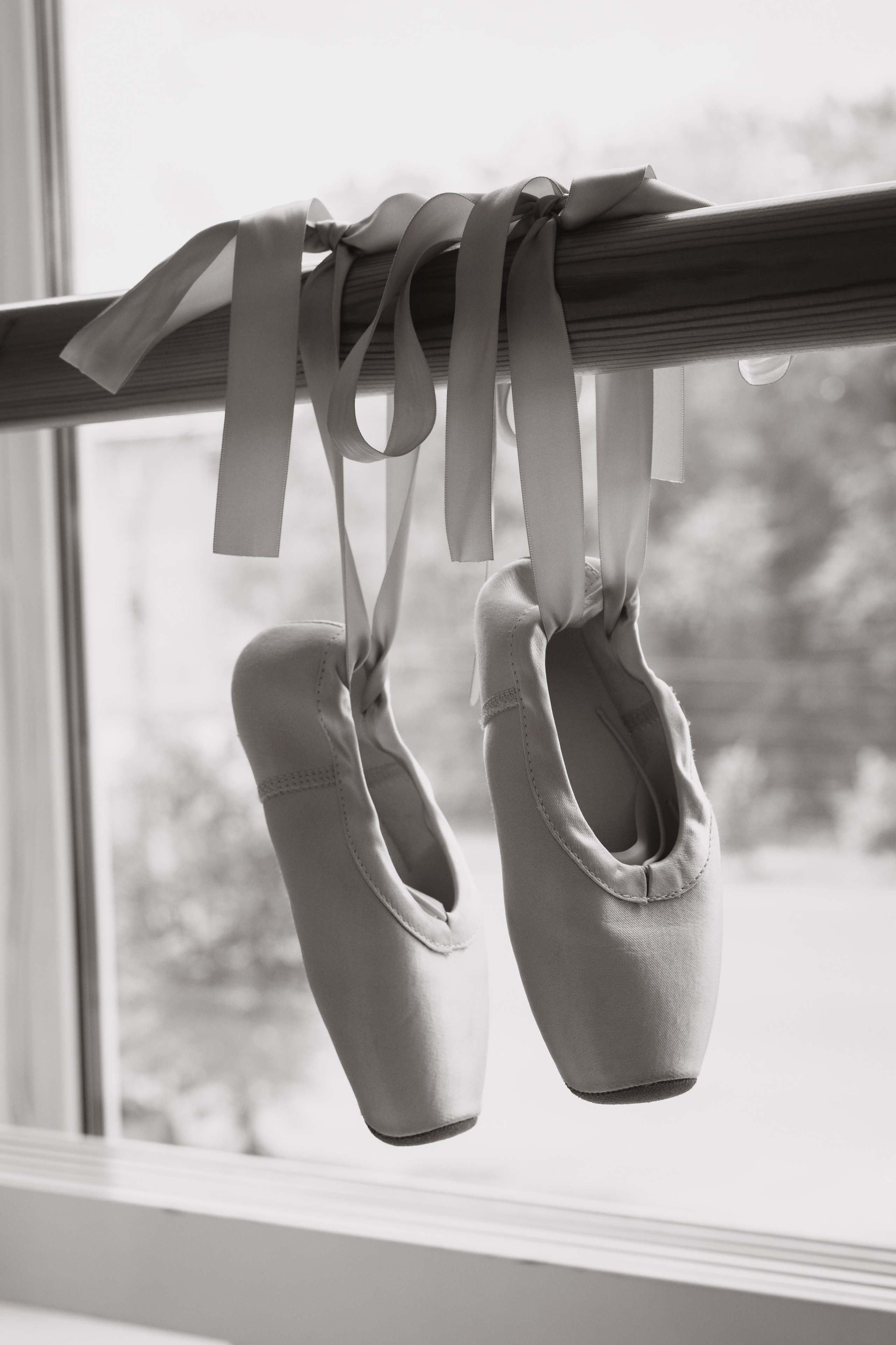 Мечта маленькой принцессы. Сайт фотографа Светланы Еремченко