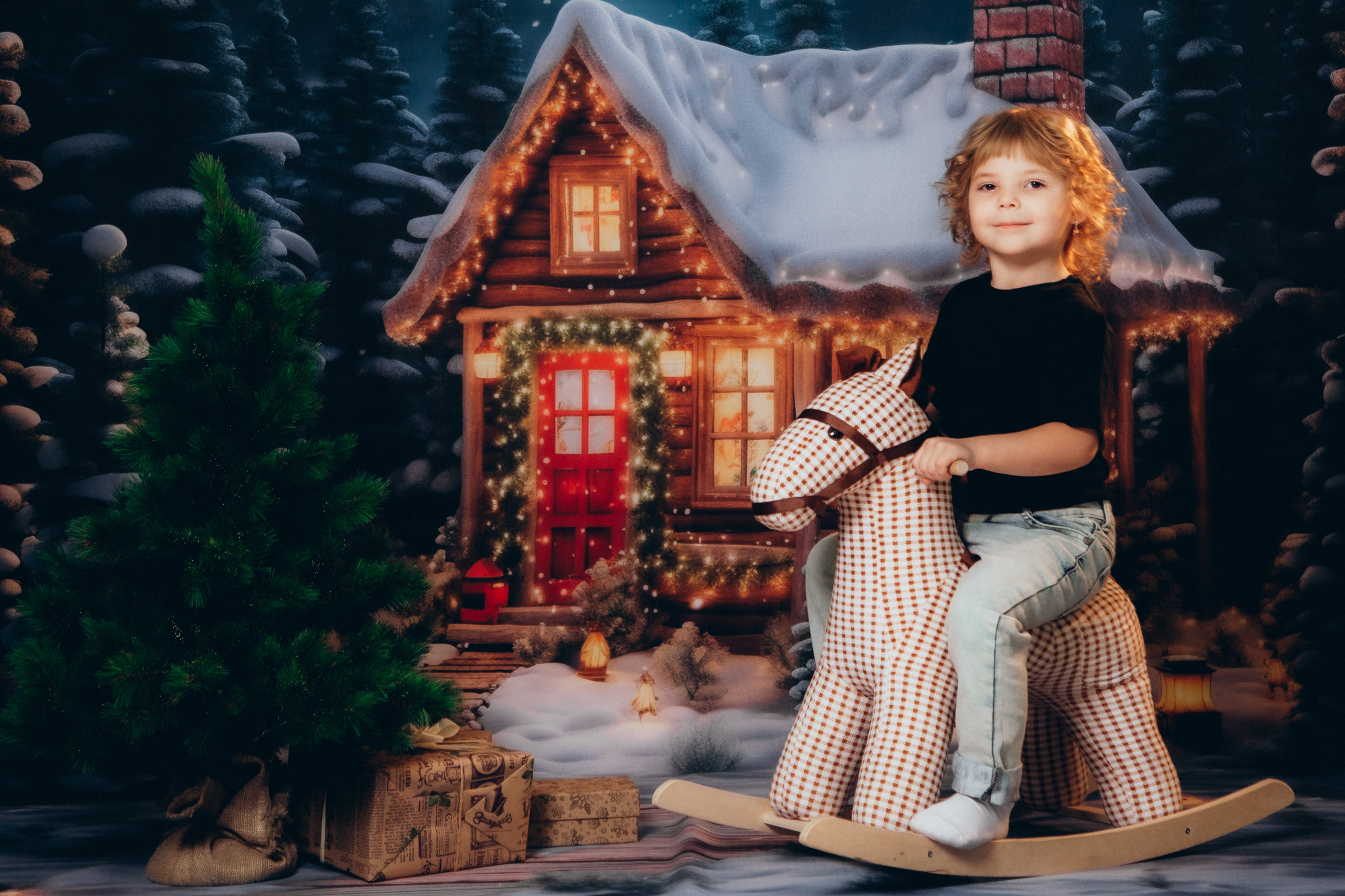 Екатерина Пеганова. Фотограф Нечипоренко Иван