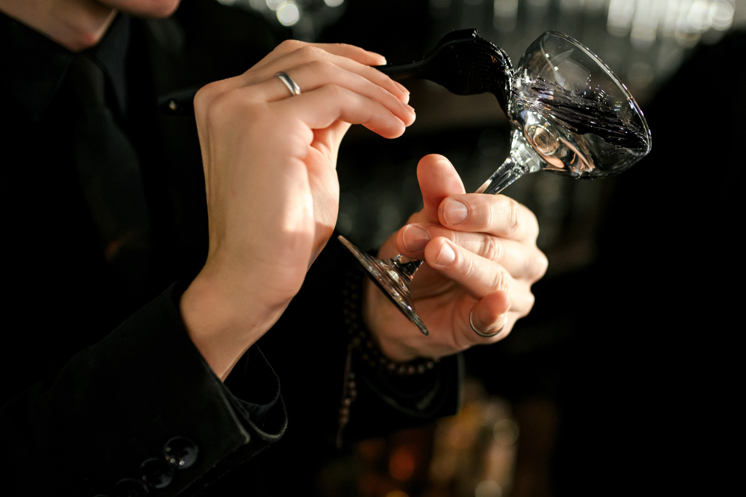 Amundsen. Максим Комаров — Профессиональный фотограф