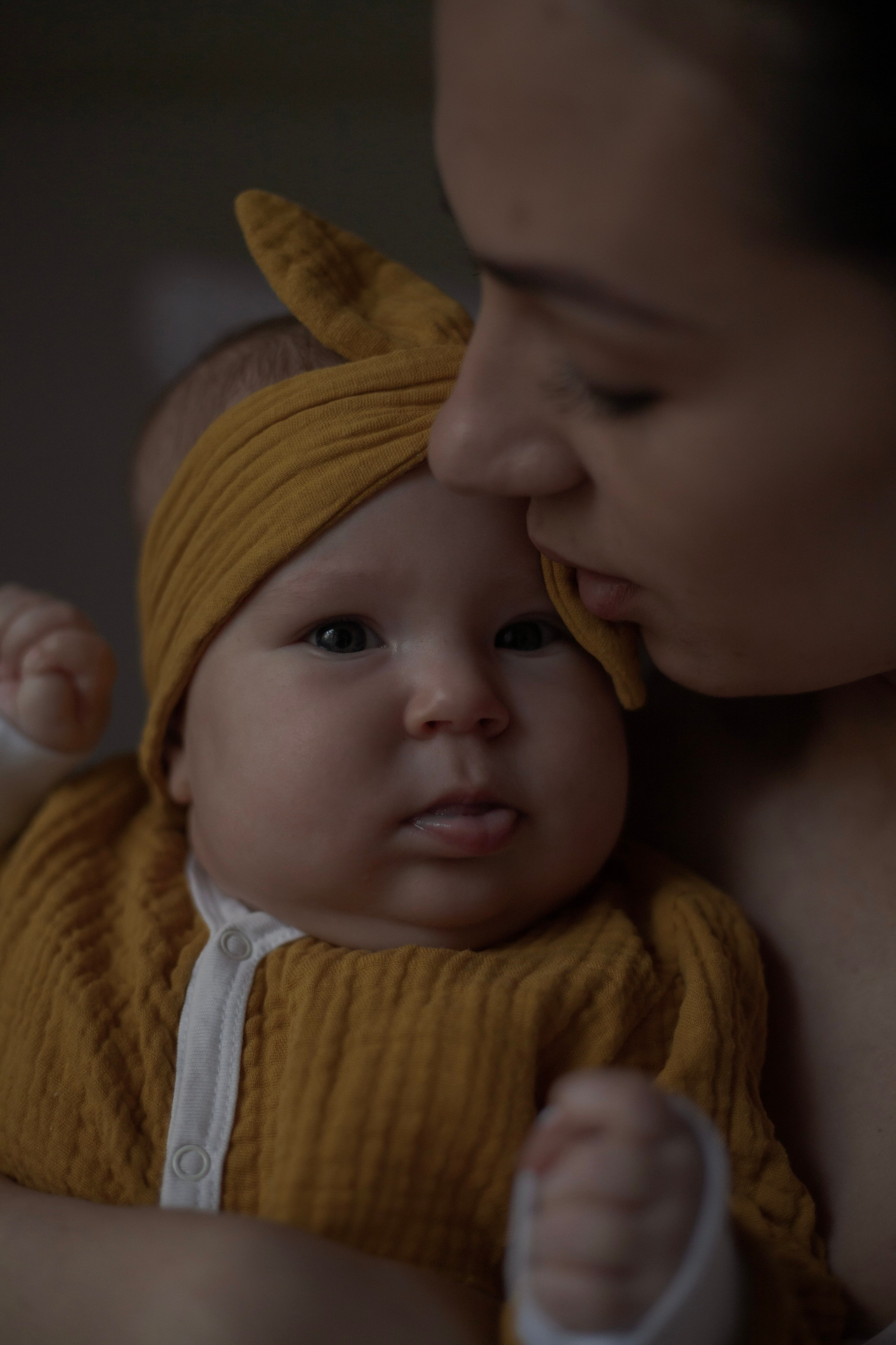 Роксана и Лаура. Женский и семейный фотограф в Москве Анастасия Филимонова