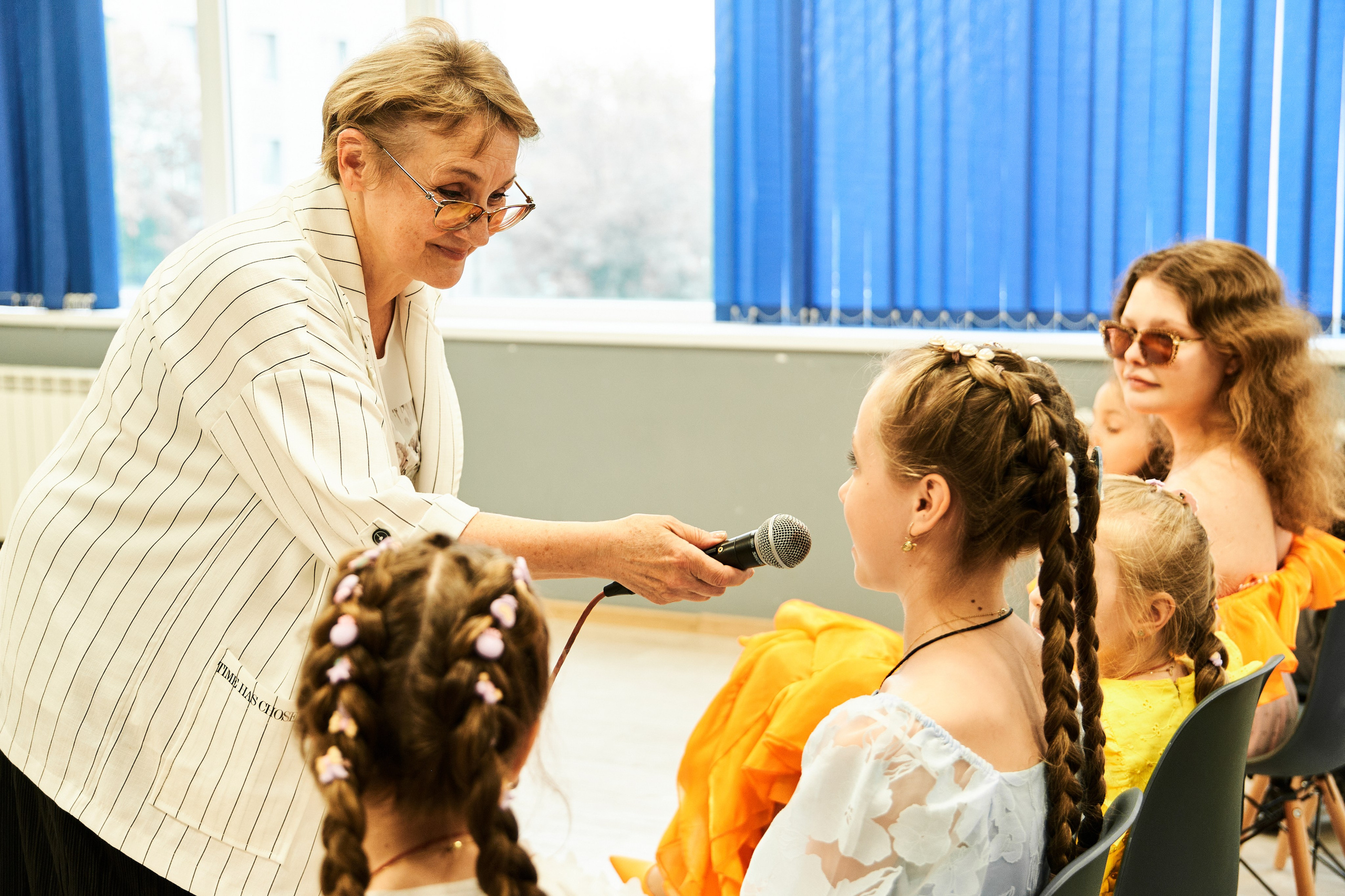 Lifestyle/Репортаж. Фотограф, ретушер Виталина Савельева | Ростов-на-Дону