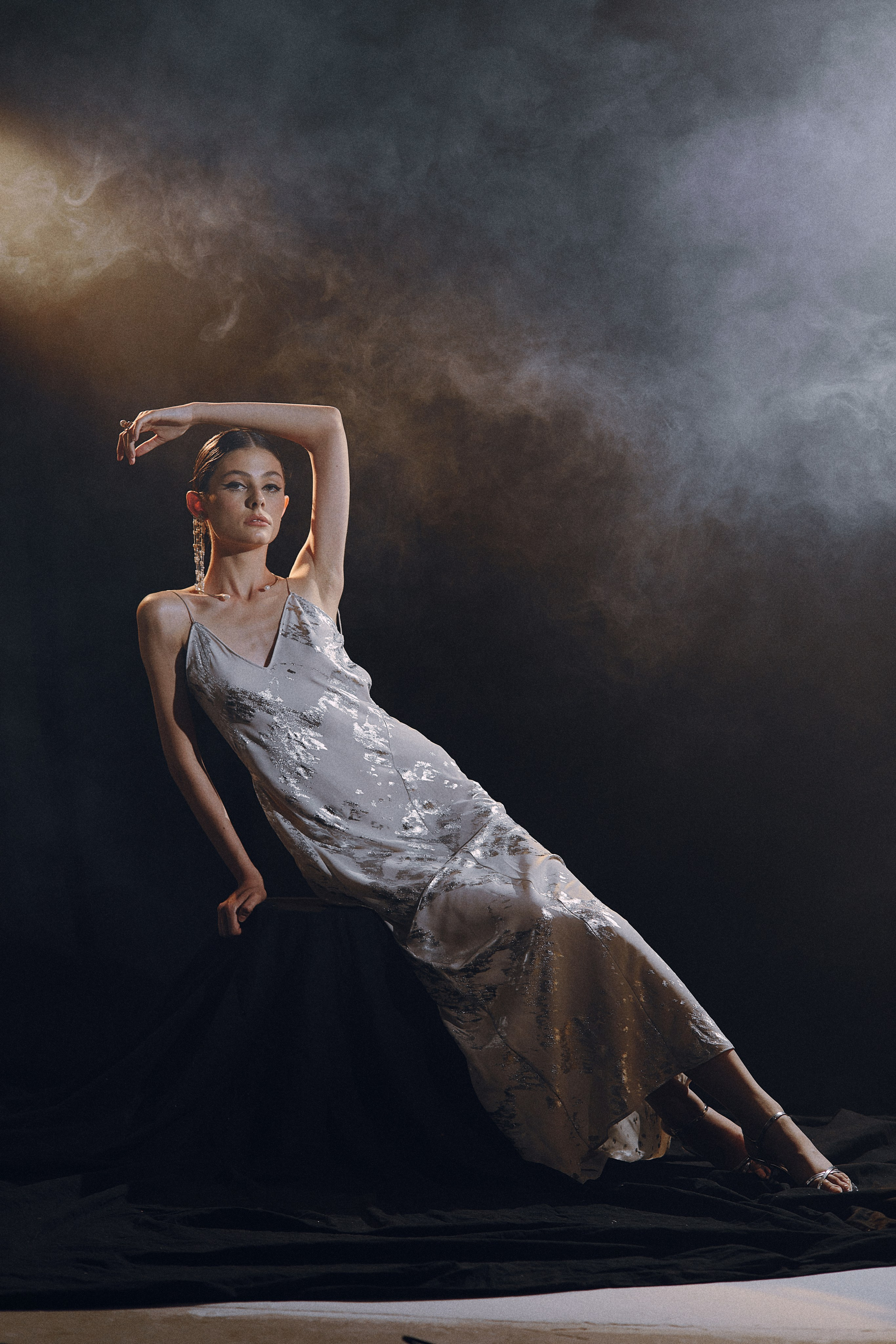 Фотошкола. Фотостудия, фотошкола, студия автопортрета, Астана, Казахстан