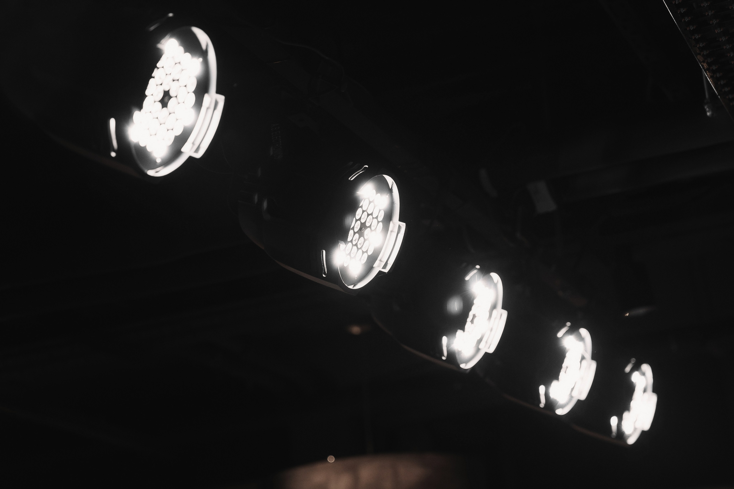 Праздники в Panorama Steak House. Свадебный и репортажный фотограф в Воронеже Роман Янко