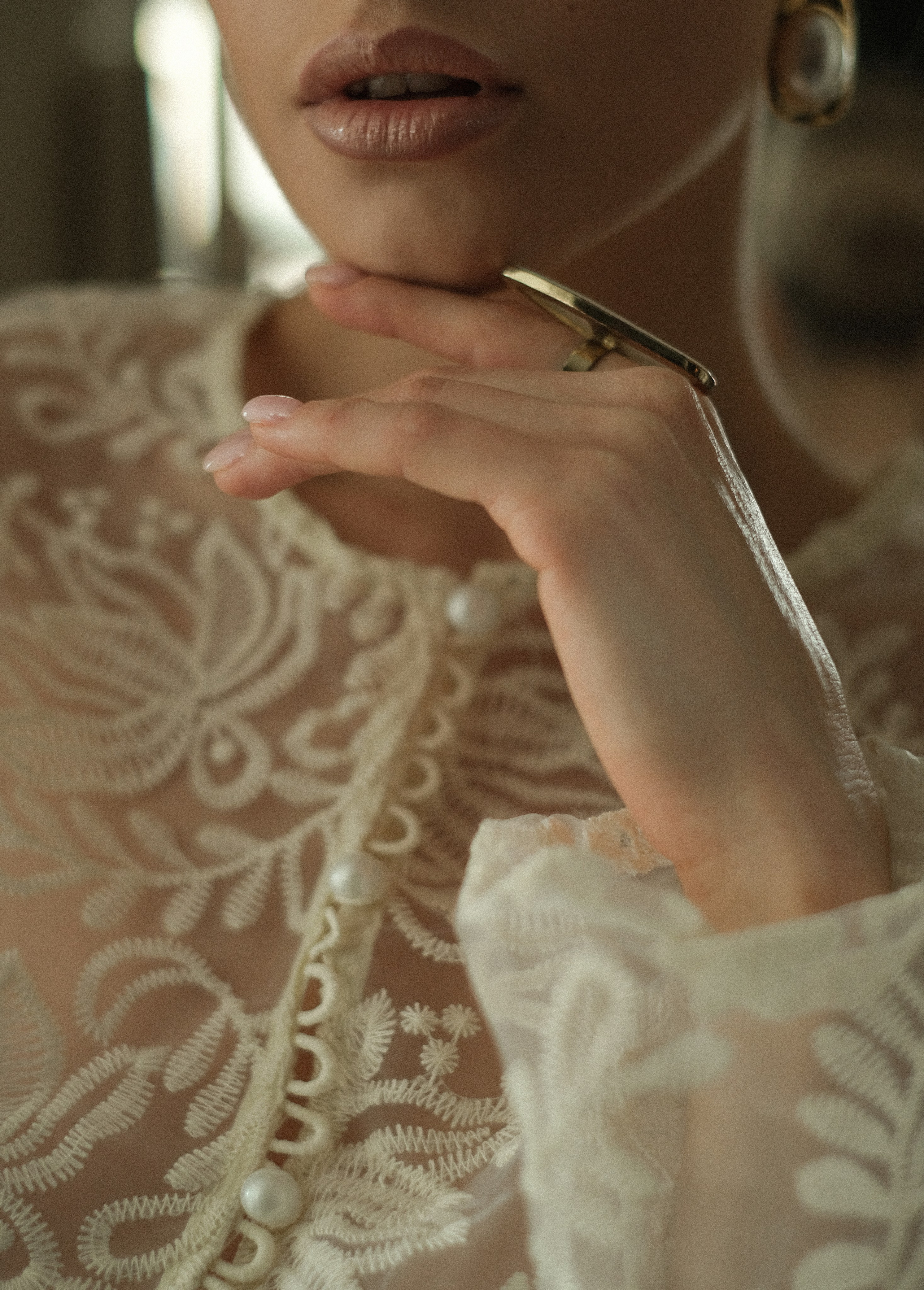 Свадьба. Отель Hyatt Regency. Загс Барвиха. 07.06.2024. Photographer_anastasia_margushina