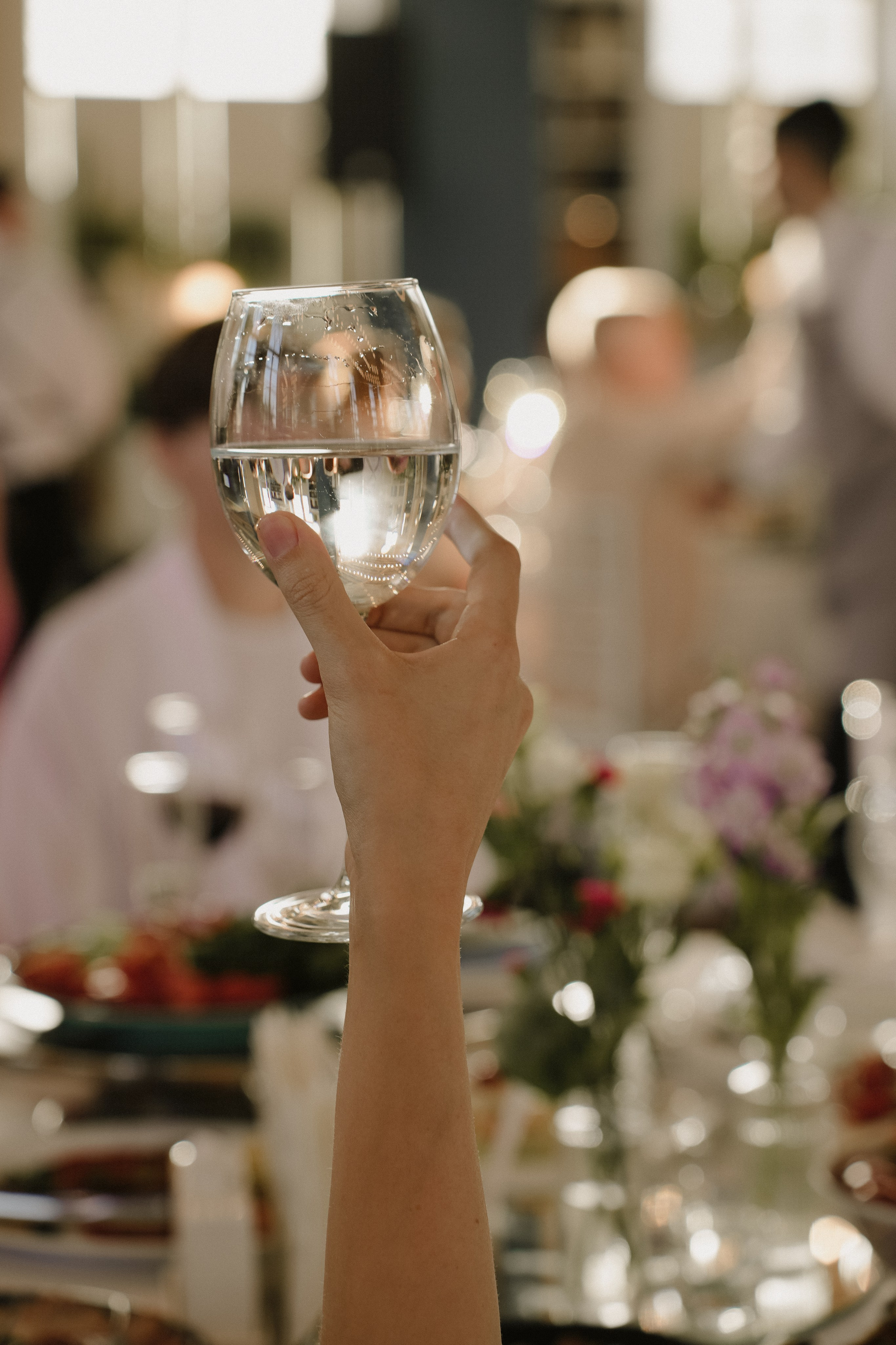 Большая свадьба 13.09.2024. Photographer_anastasia_margushina