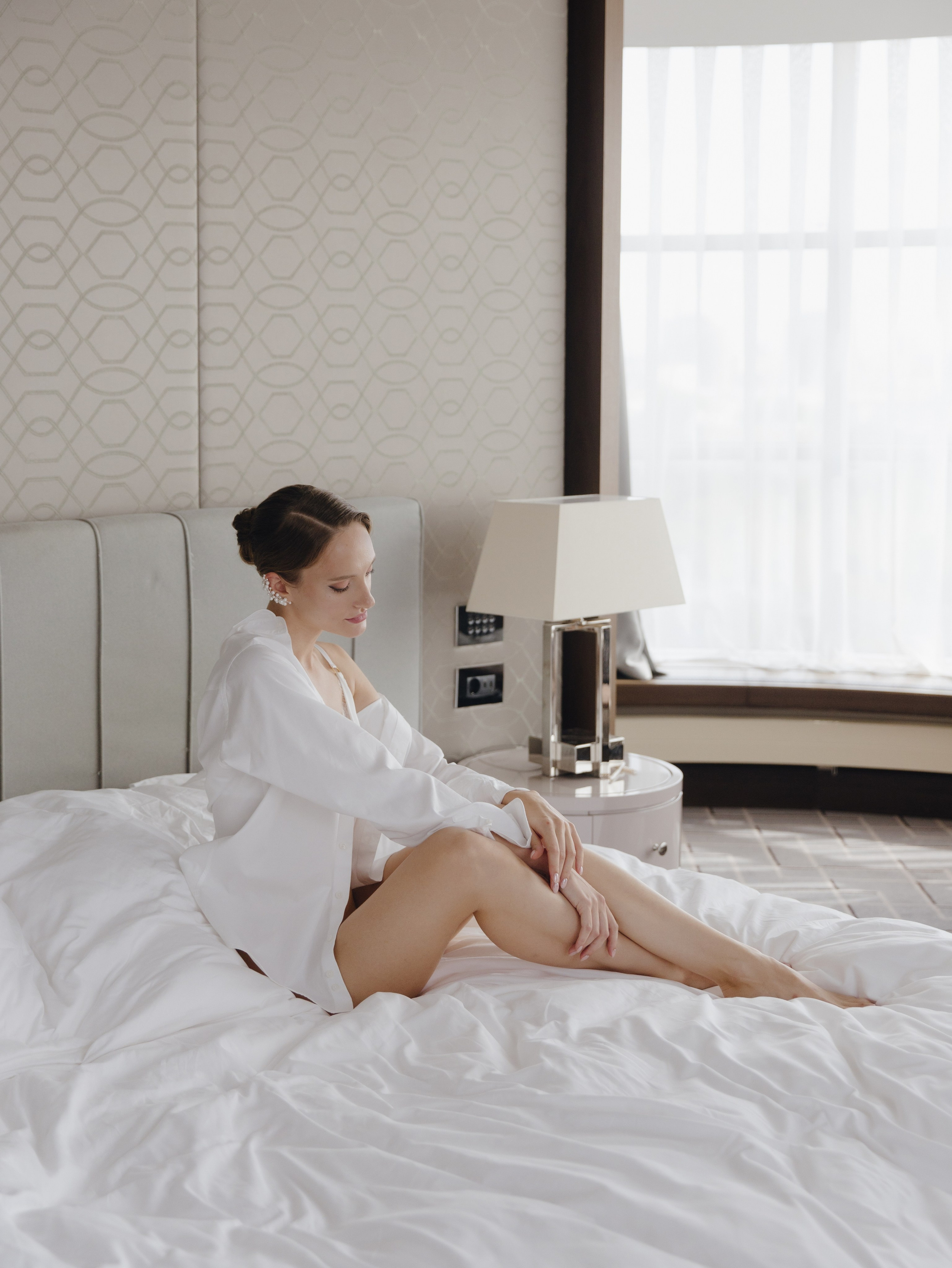 Эмиль да Дарья. Destination wedding photographer Mary Korenchuk