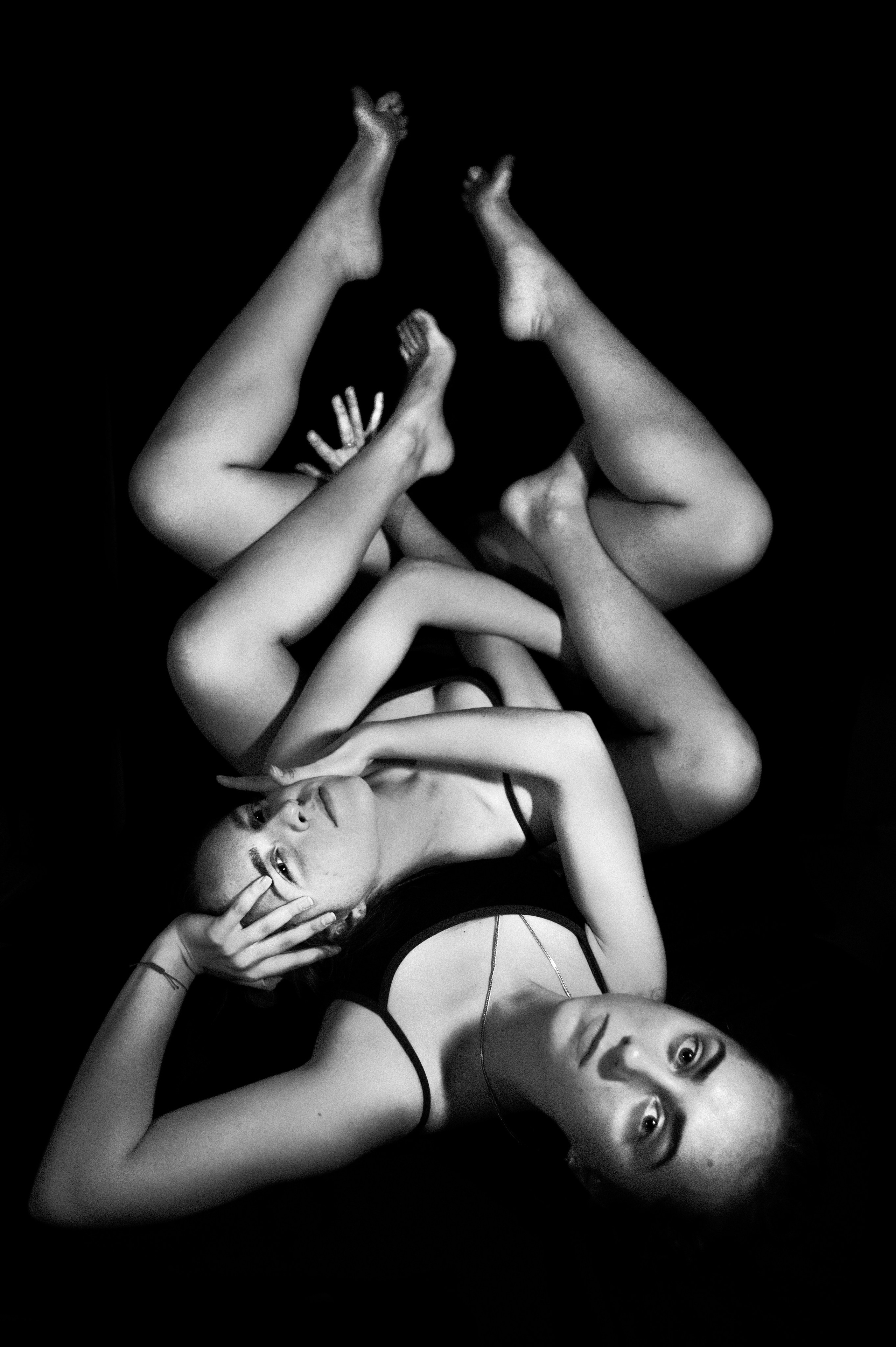 Выставка Китай. Главная