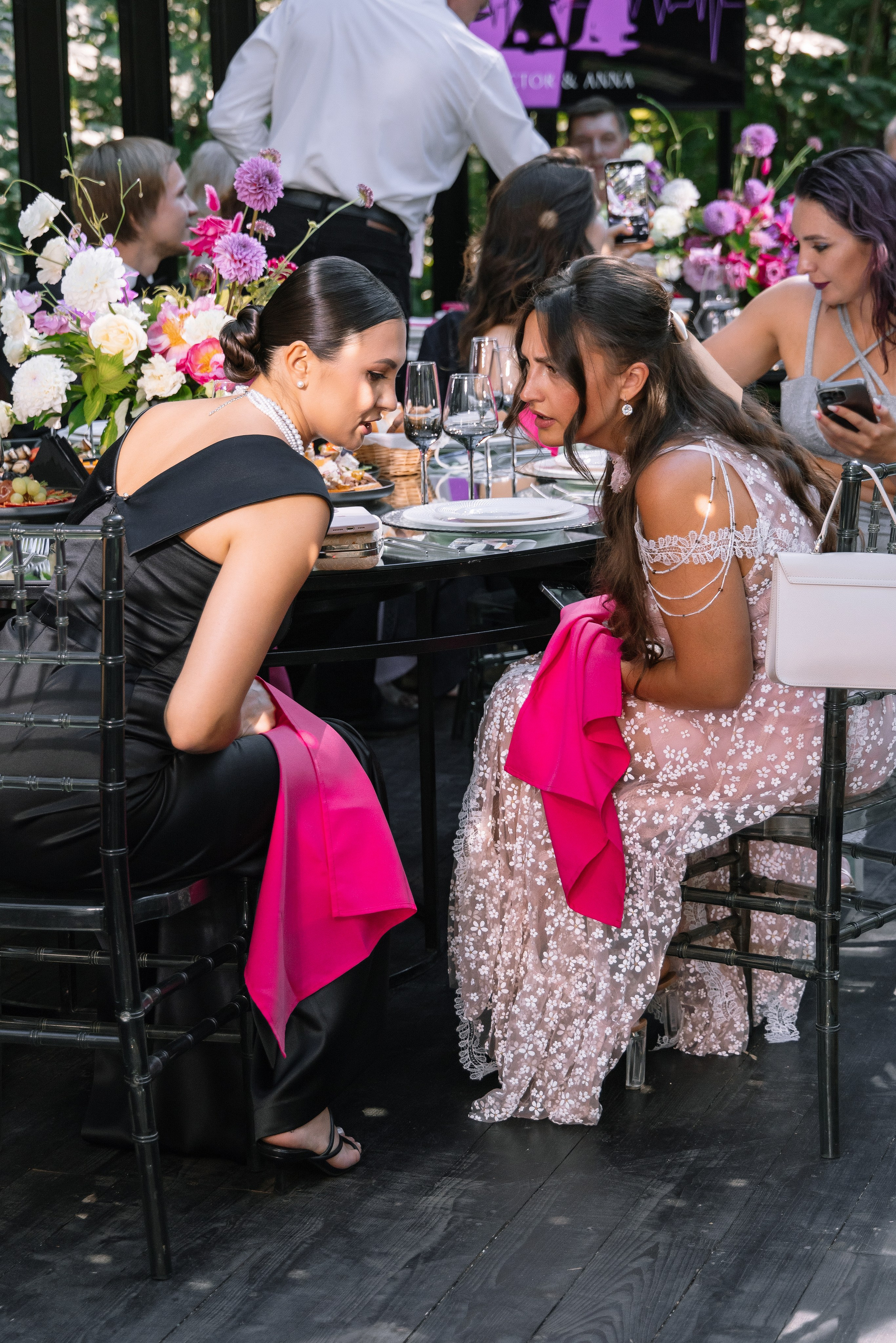 Свадебные фото и видео свадебный фотограф. Свадебный фотограф и видеограф в Москве, Виктор Архилюк