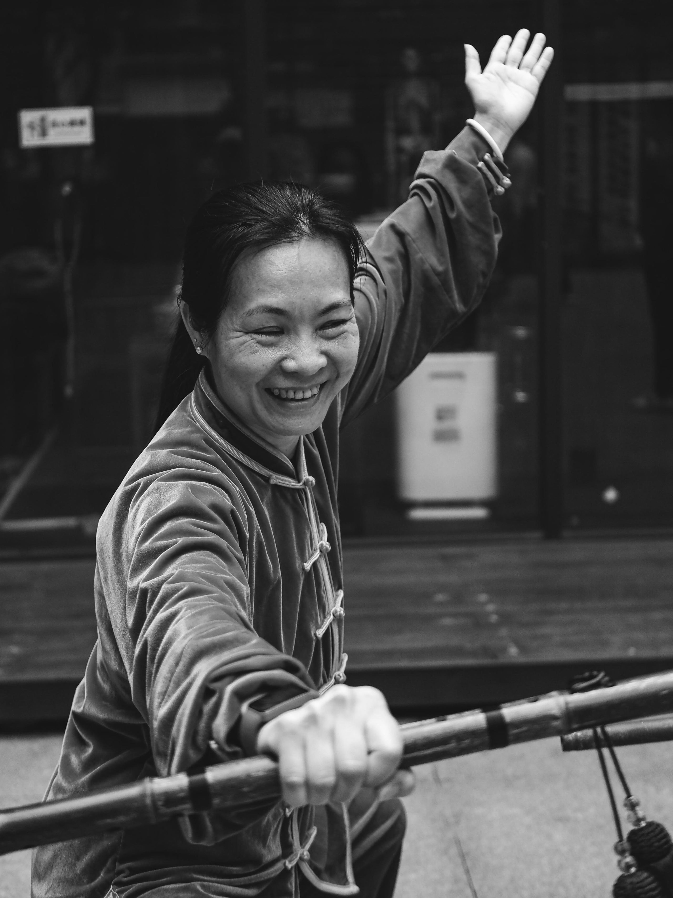 Из Вьетнама через Китай. Семейный, Детский, Контент фотограф в Самаре Renatto (Ренат Алимбиков)