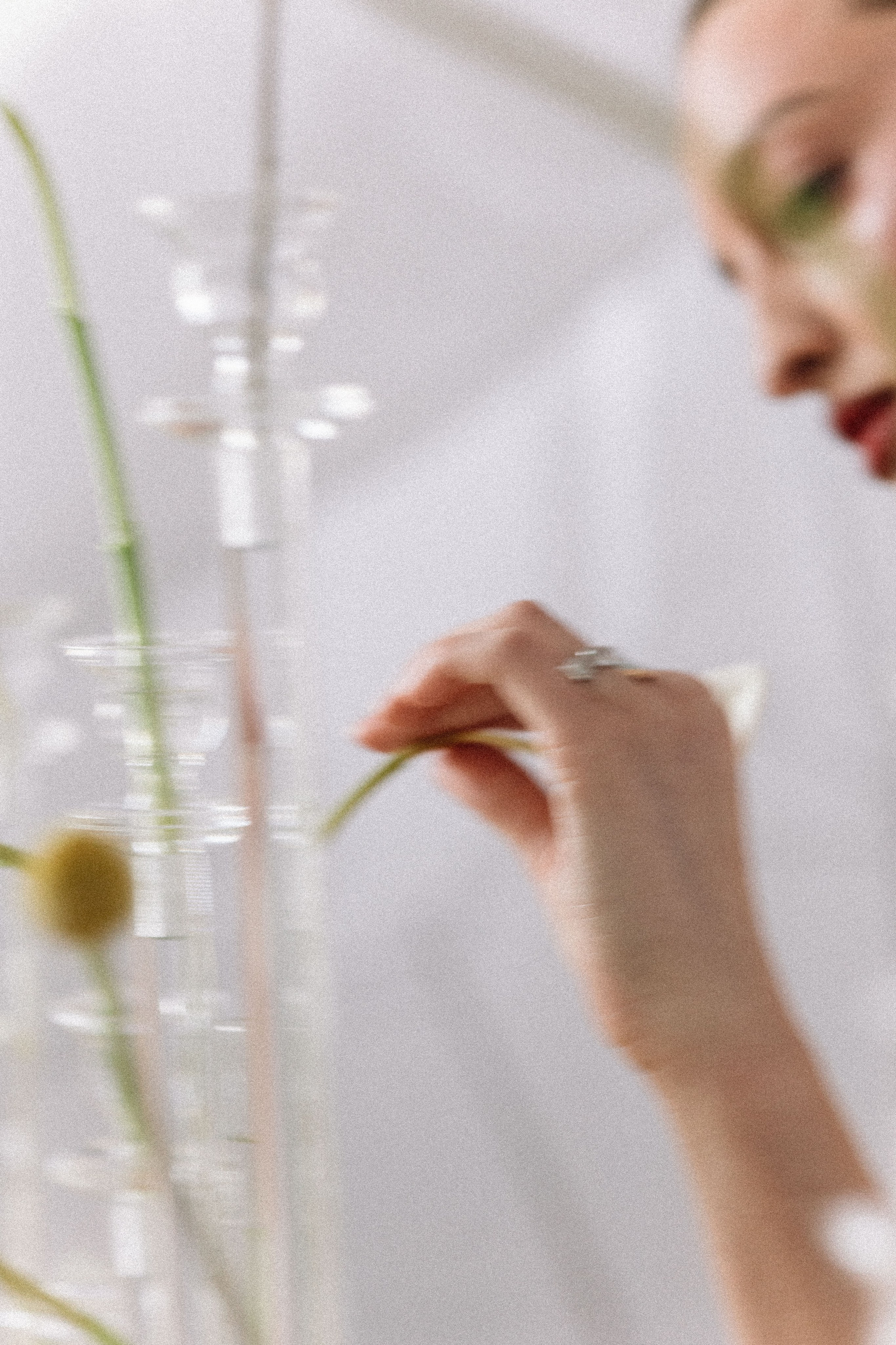 Юля. Свадебный и семейный фотограф в Перми Лилия Гатауллина