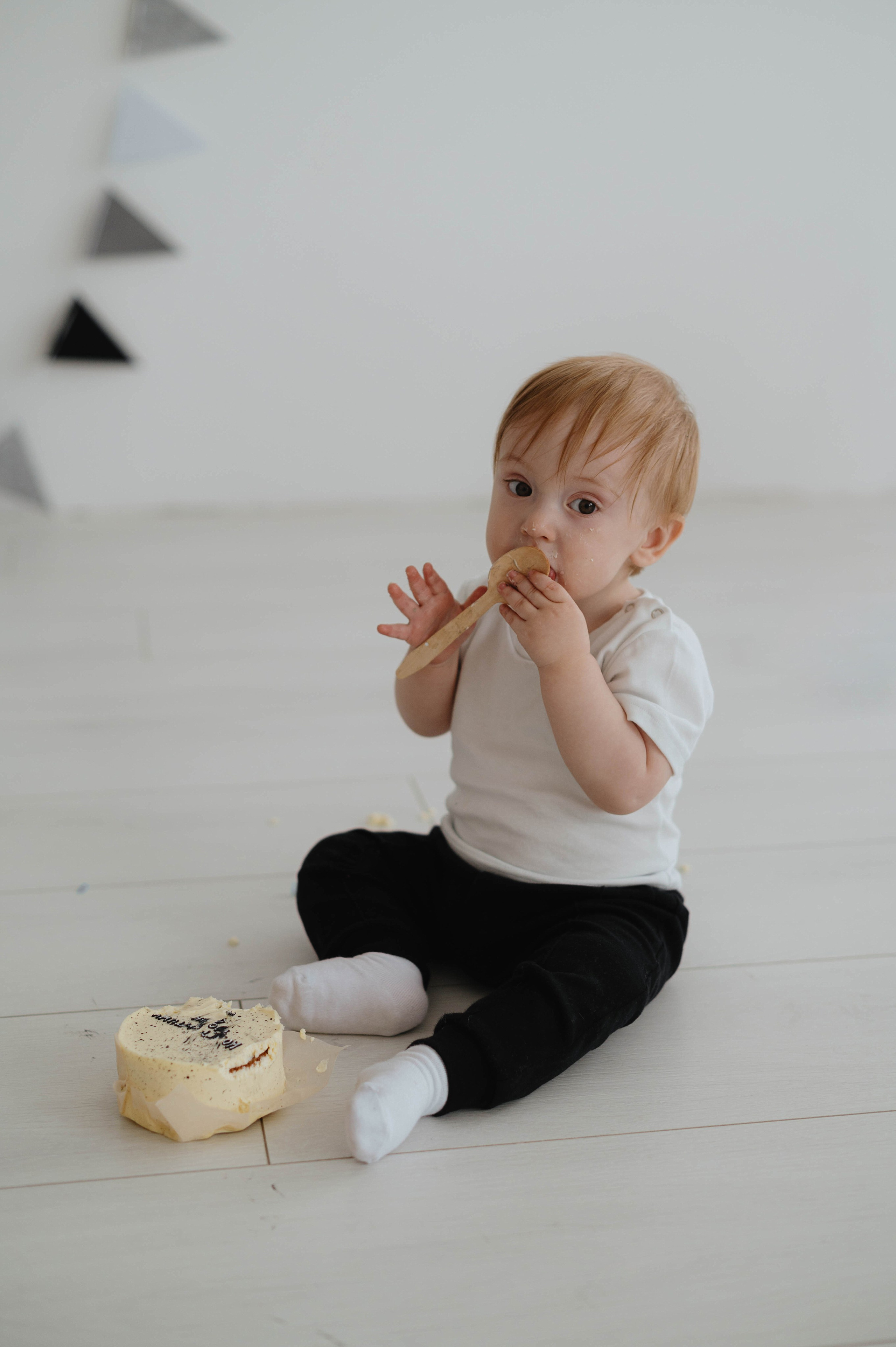 Годовасие. Фотограф в Абакане и Минусинске