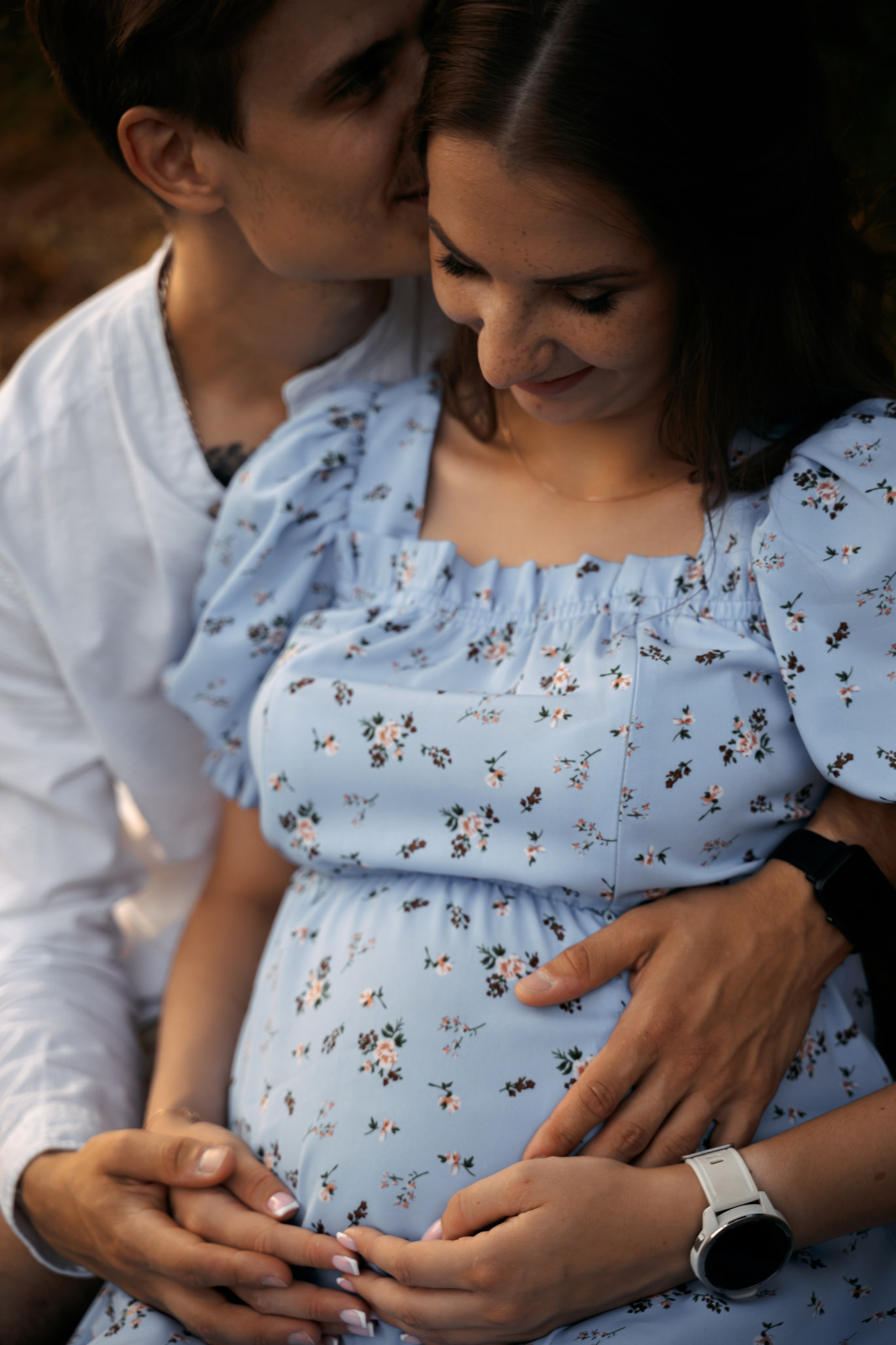 Алина и Руслан. МАРГАРИТА КУДРЯШОВА СВАДЕБНЫЙ И СЕМЕЙНЫЙ ФОТОГРАФ ТВЕРЬ МОСКВА