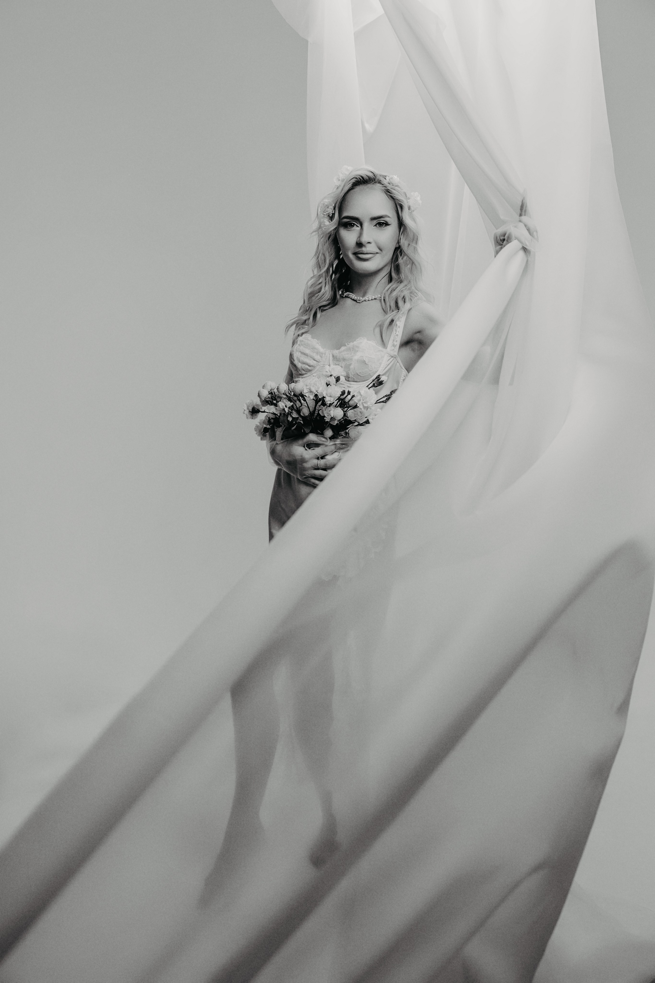 Кристина|Фото-день к 8 марта. ФОТОГРАФ ИРИНА ШАМАТАВА