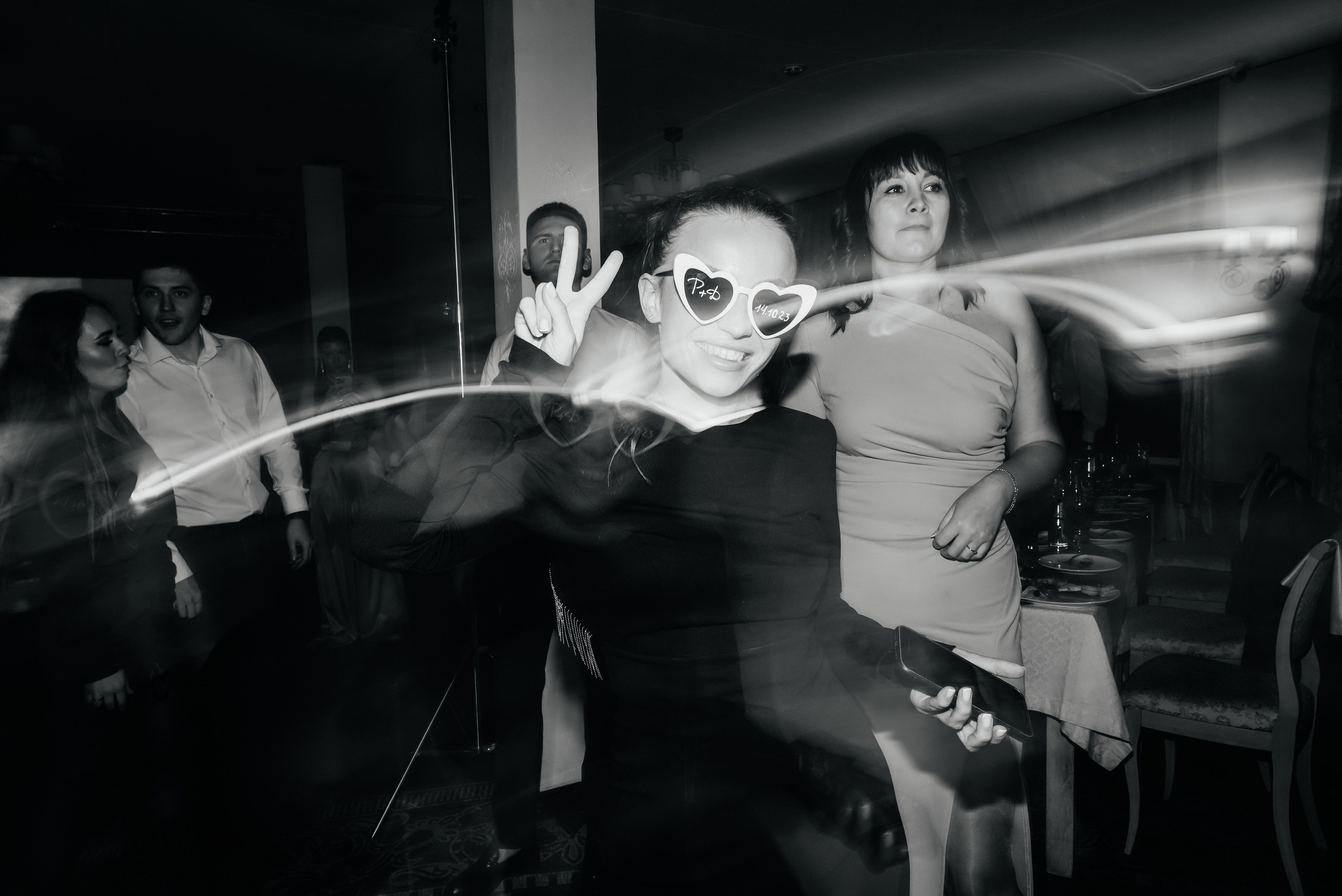 Roman & Daria. ФОТОГРАФ ИРИНА ШАМАТАВА