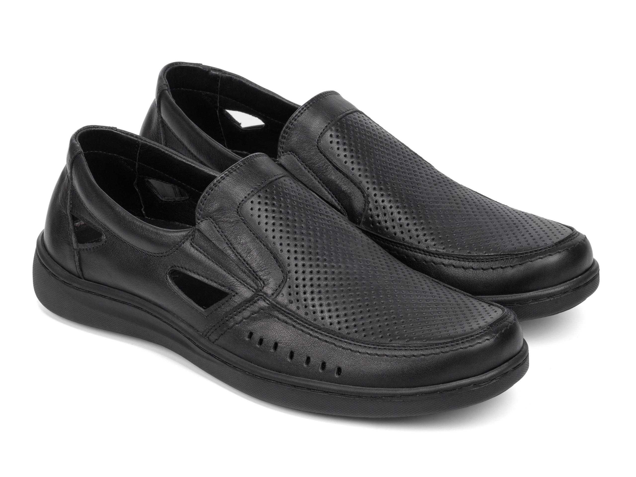 Обувь для каталога и маркетплейсов. Предметный фотограф Александр Трузян