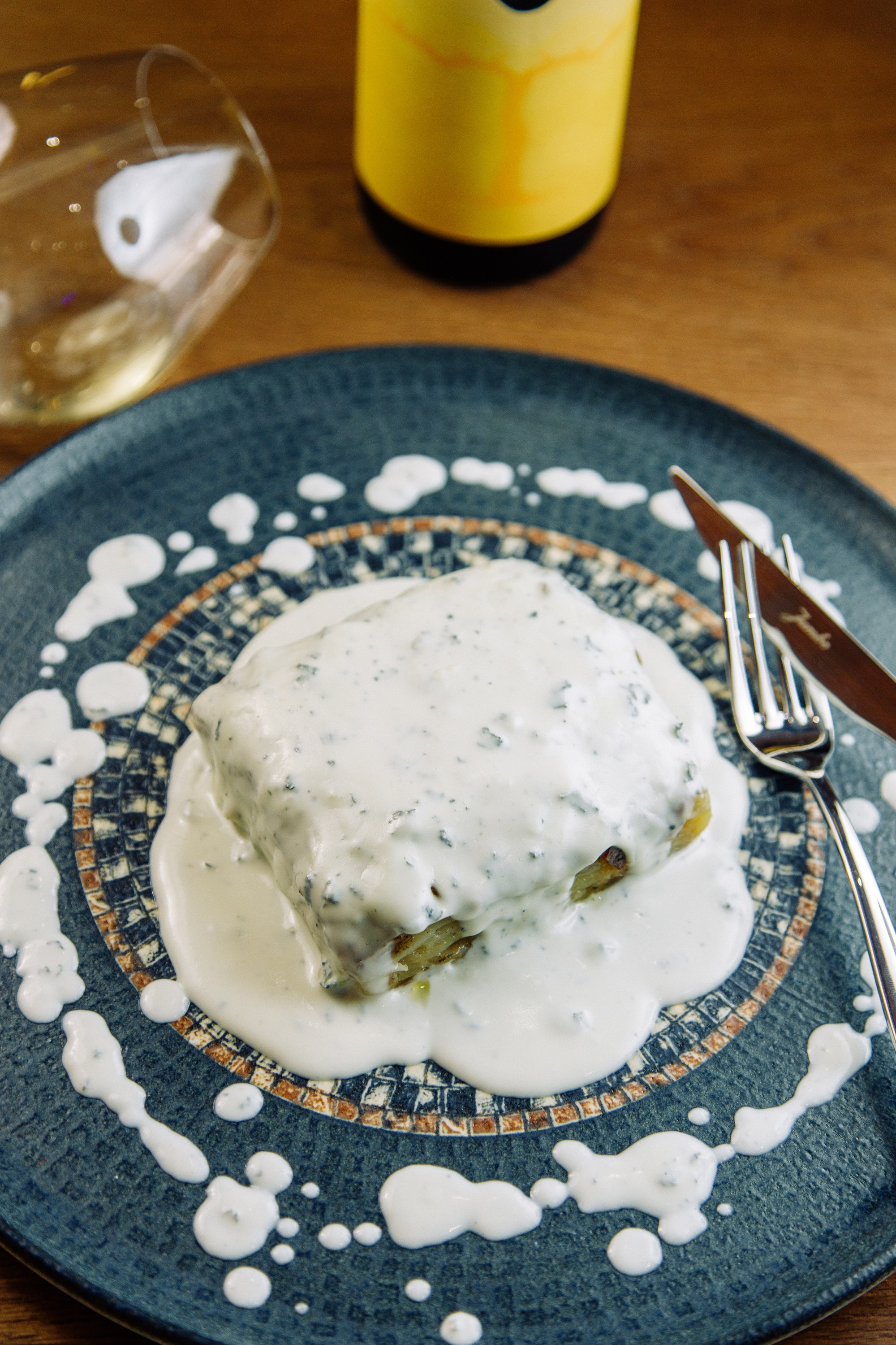 СЪЕМКА ДЛЯ ПАБА "ARENA PUB"