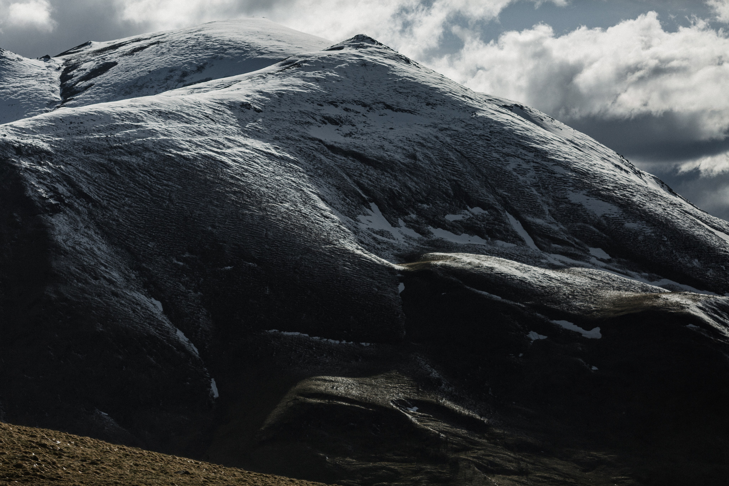 Elbrus. Свадебный и семейный фотограф в Краснодаре Роман Моско