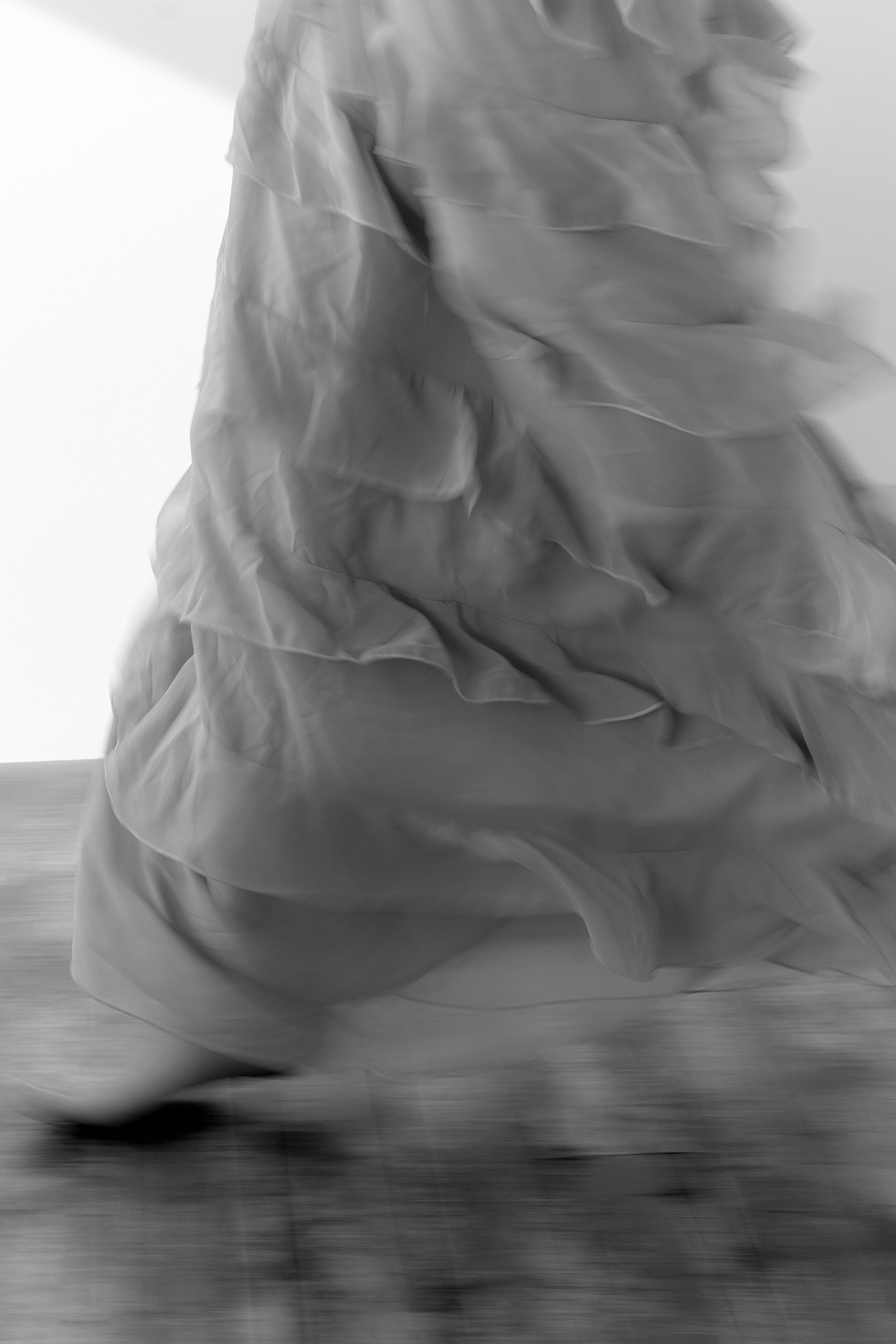 КРИСТИНА. Пушистая Сова - Свадебный и портретный фотограф Воронеж, Москва, Питер