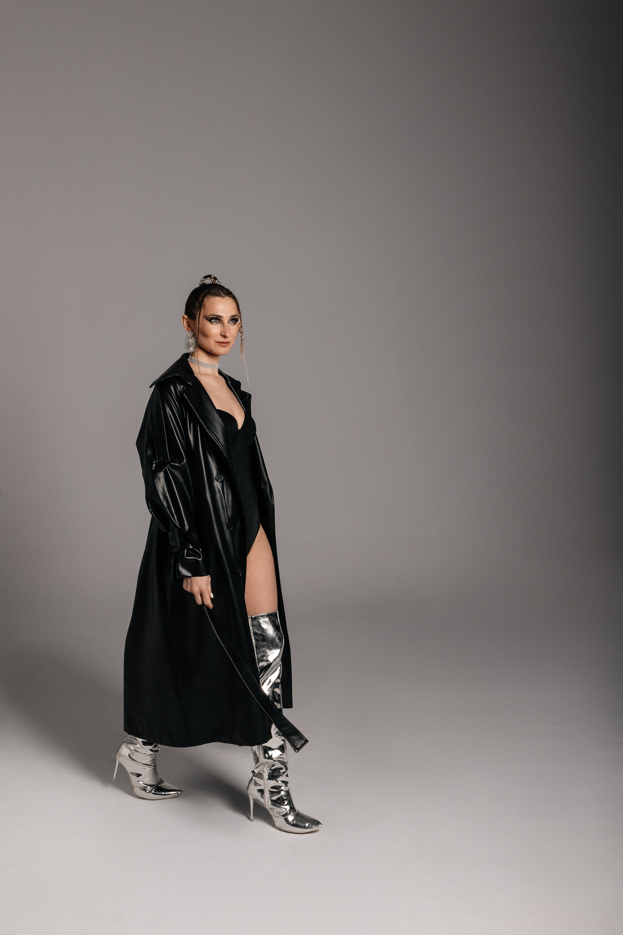 Настя. Семейный фотограф Минск Усова Ольга