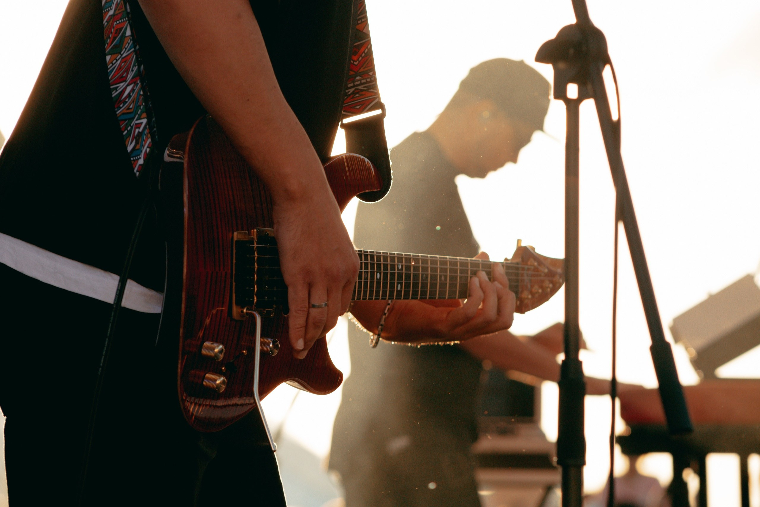 Dabro. Портретный и репортажный фотограф в Казани Максим Сипачев