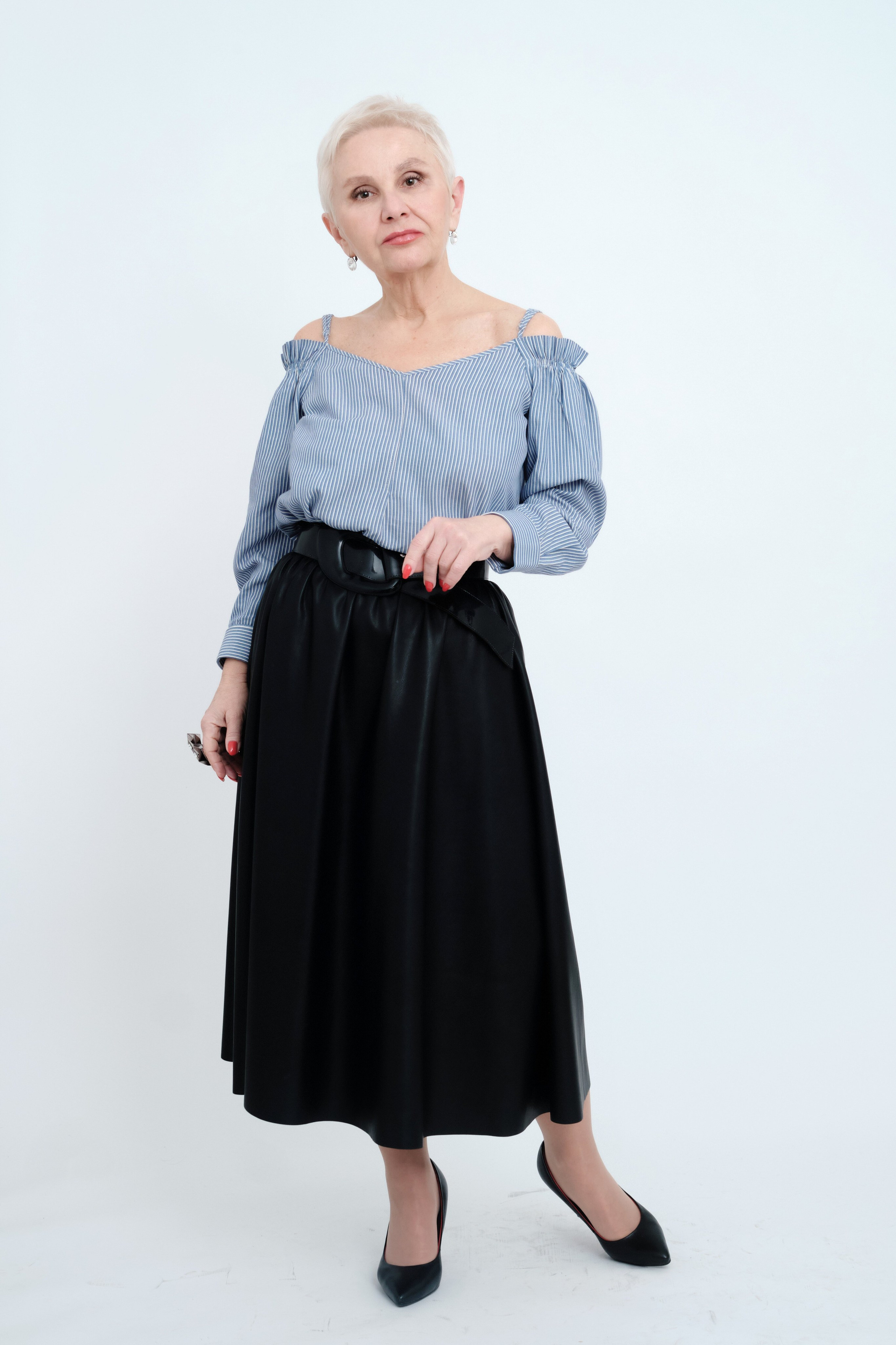 Марина. Фотограф Санкт-Петербург