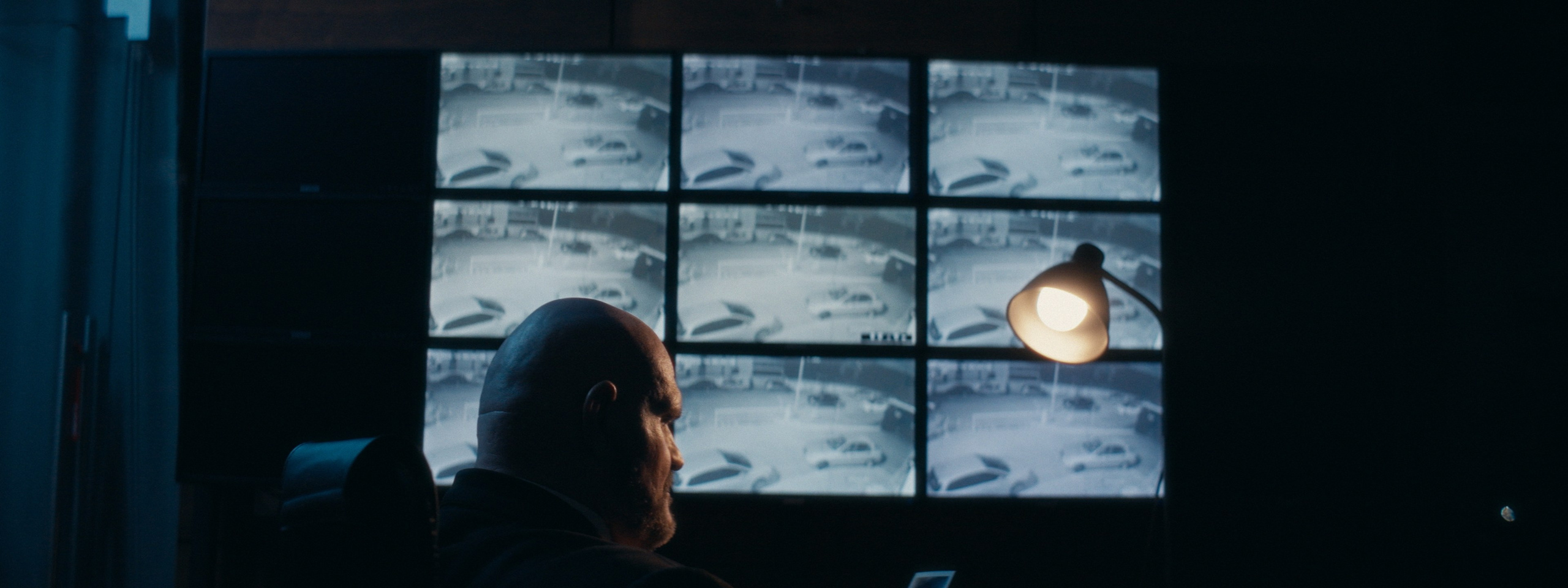 Хитяра (teaser). Цветокоррекция видео онлайн Иван Сержанов