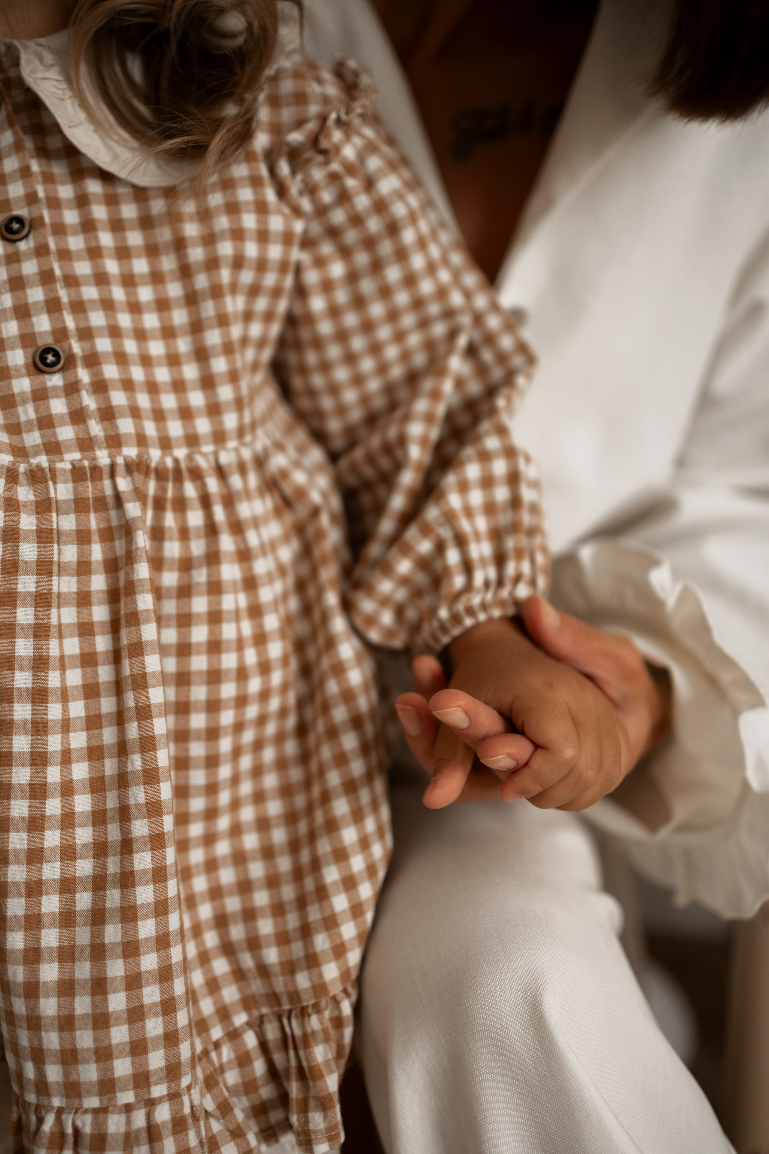 Черемнова Анастасия фотограф Новосибирск